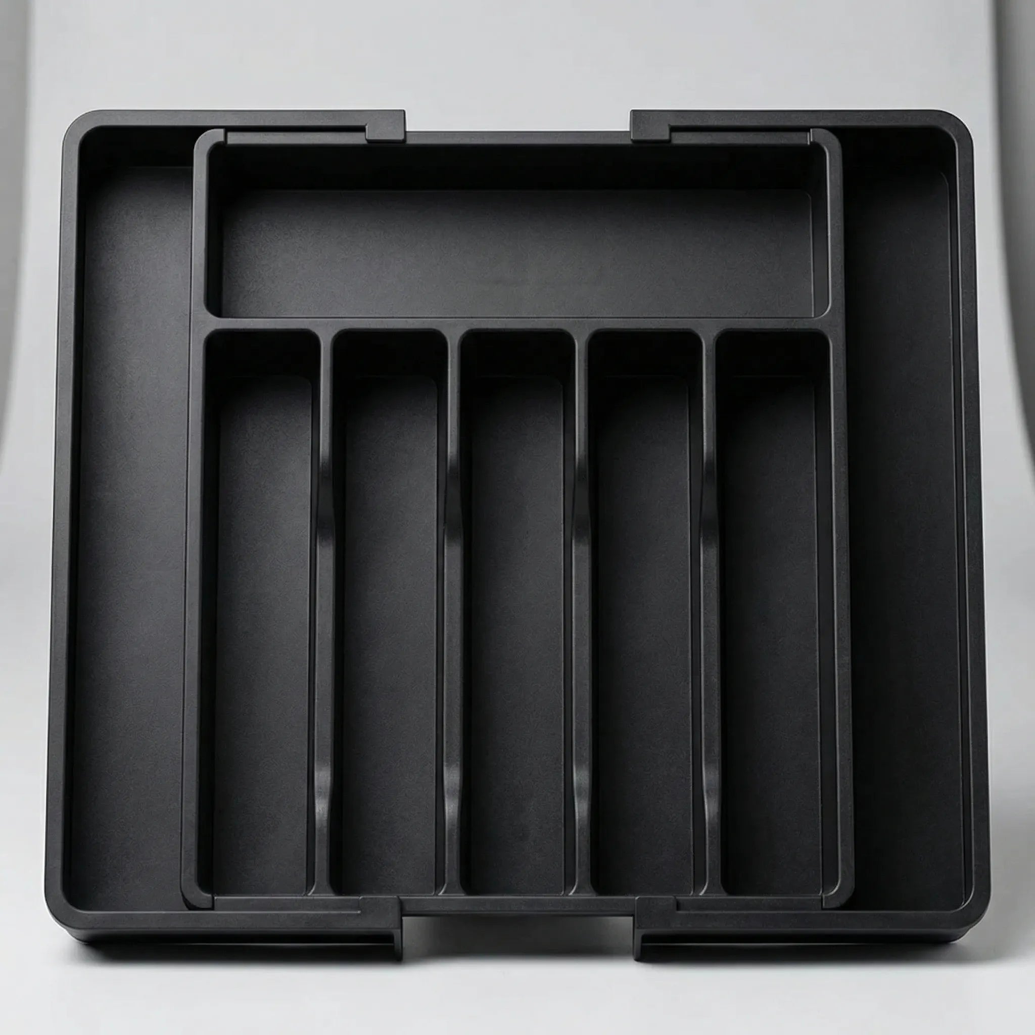 Nordspur | Trayvello Expandable Drawer Organiser Tray