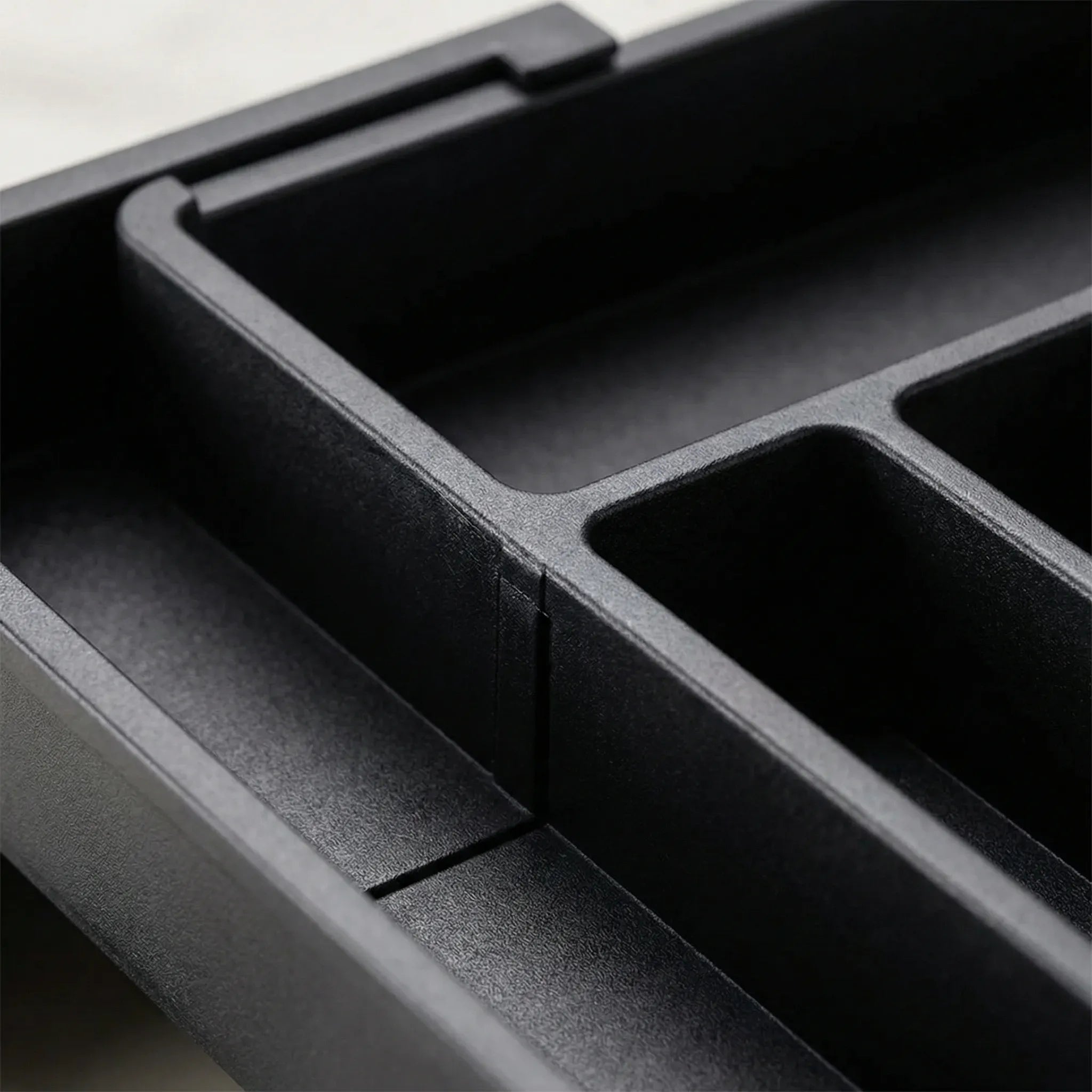 Nordspur | Trayvello Expandable Drawer Organiser Tray