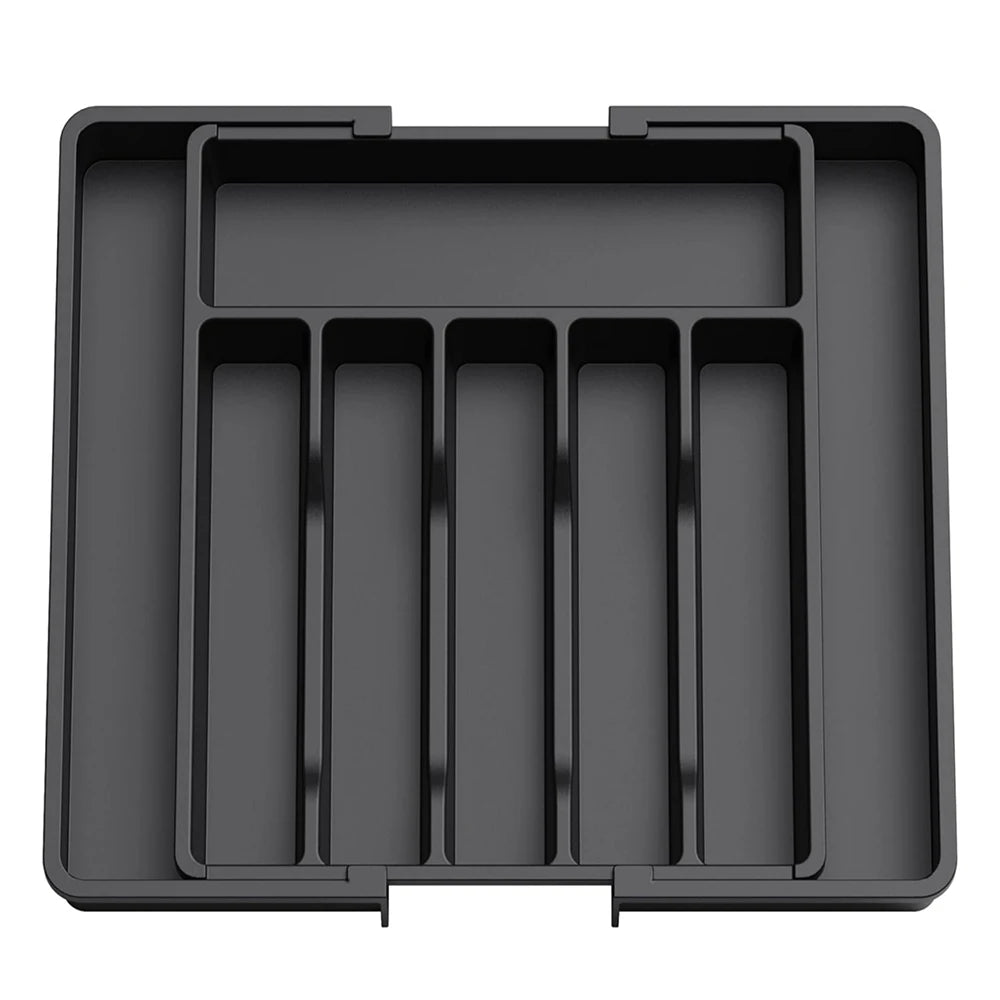 Nordspur | Trayvello Expandable Drawer Organiser Tray