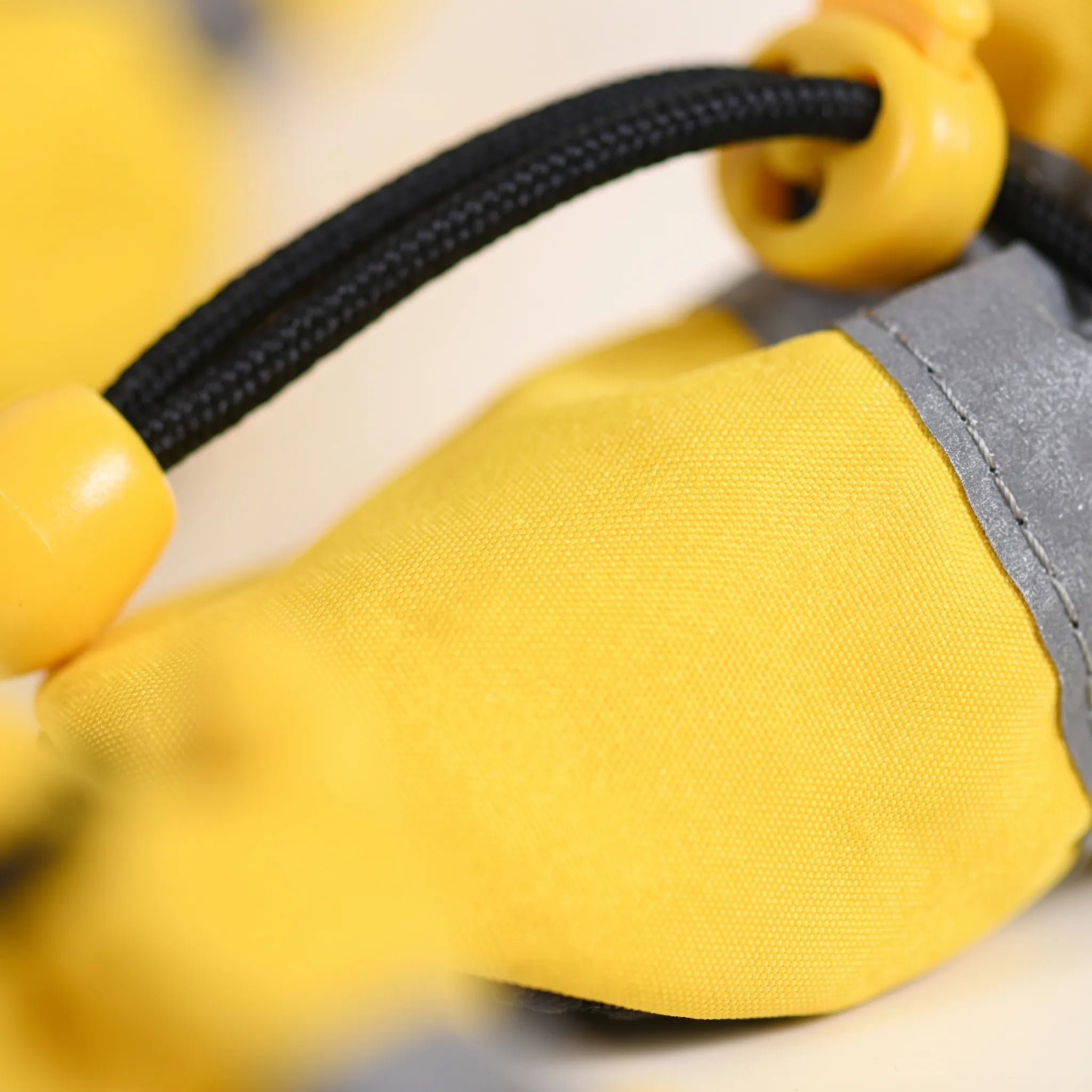 Nordspur | Treddix Adjustable Drawstring Weather-Resistant Dog Boots