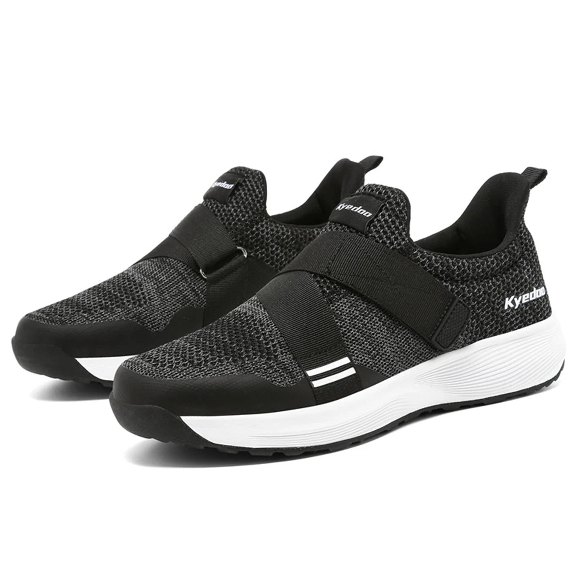 Nordspur | Tredlox Flat Pedal MTB Cycling Shoe