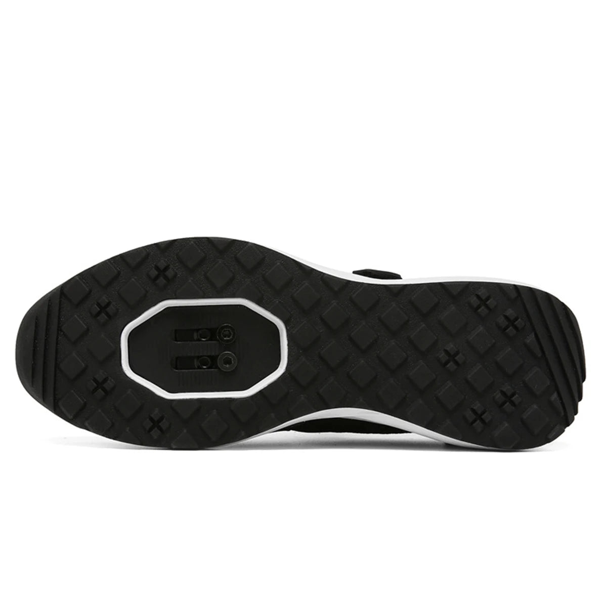 Nordspur | Tredlox Flat Pedal MTB Cycling Shoe