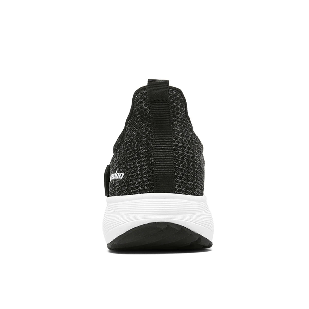 Nordspur | Tredlox Flat Pedal MTB Cycling Shoe