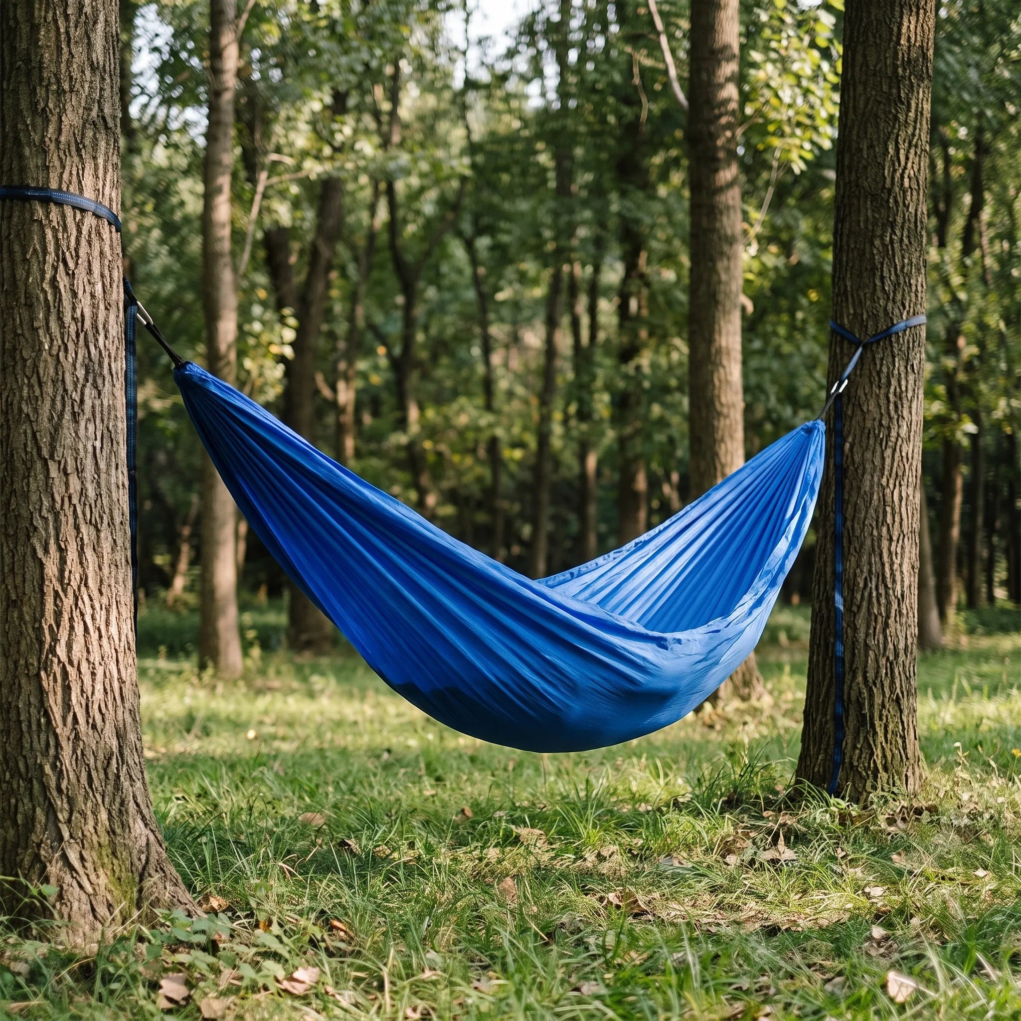 Nordspur | Treerest Portable Outdoor Camping Hammock