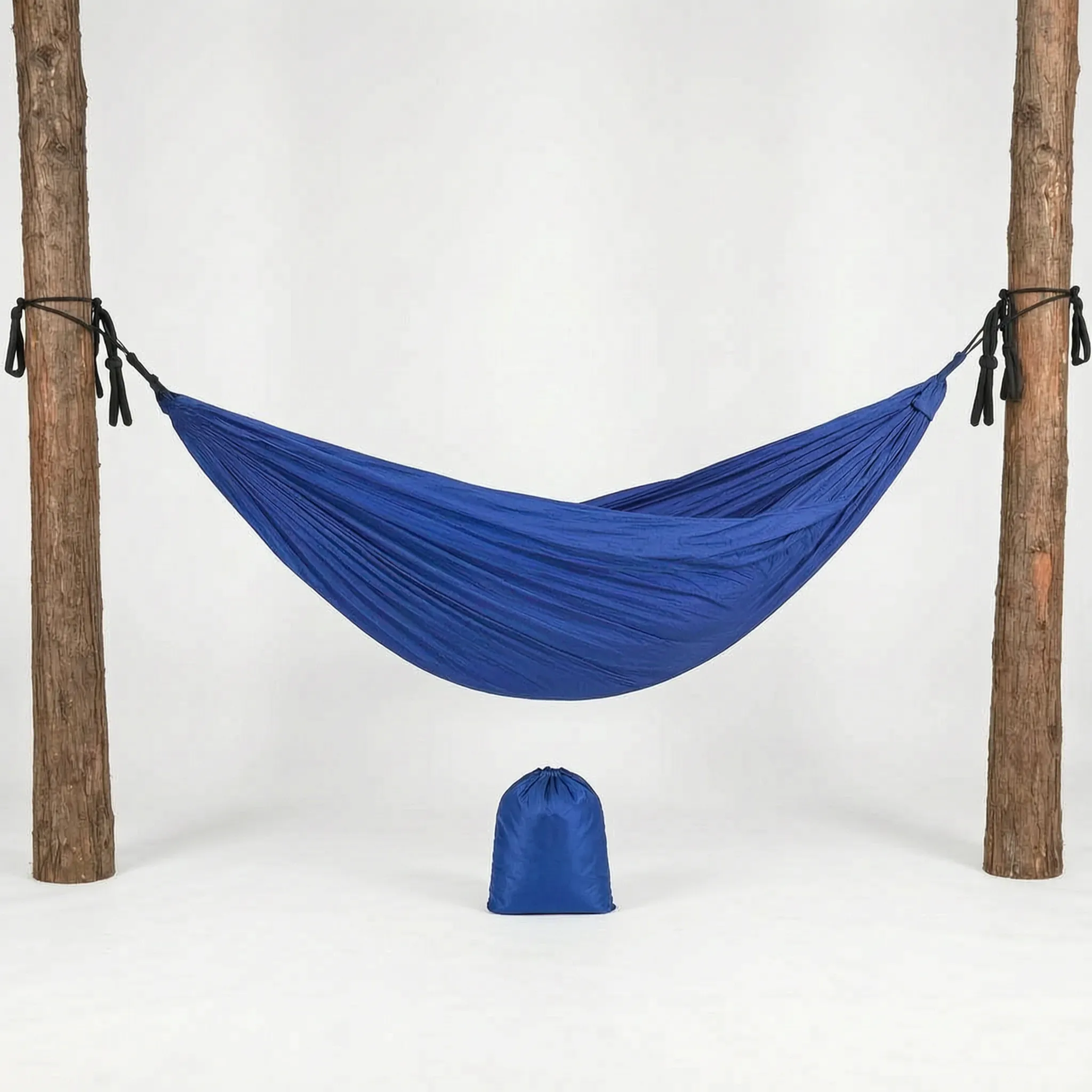 Nordspur | Treerest Portable Outdoor Camping Hammock