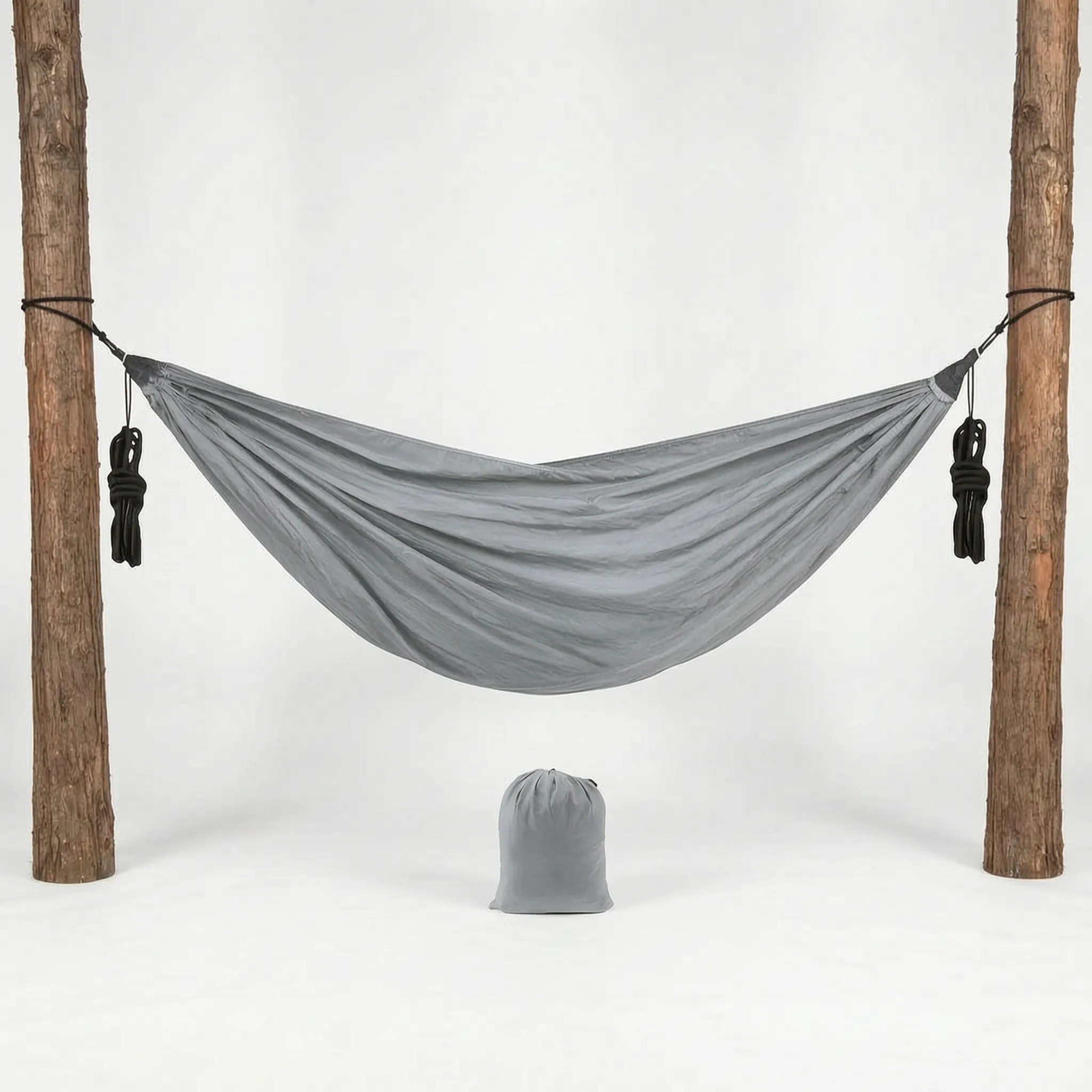 Nordspur | Treerest Portable Outdoor Camping Hammock