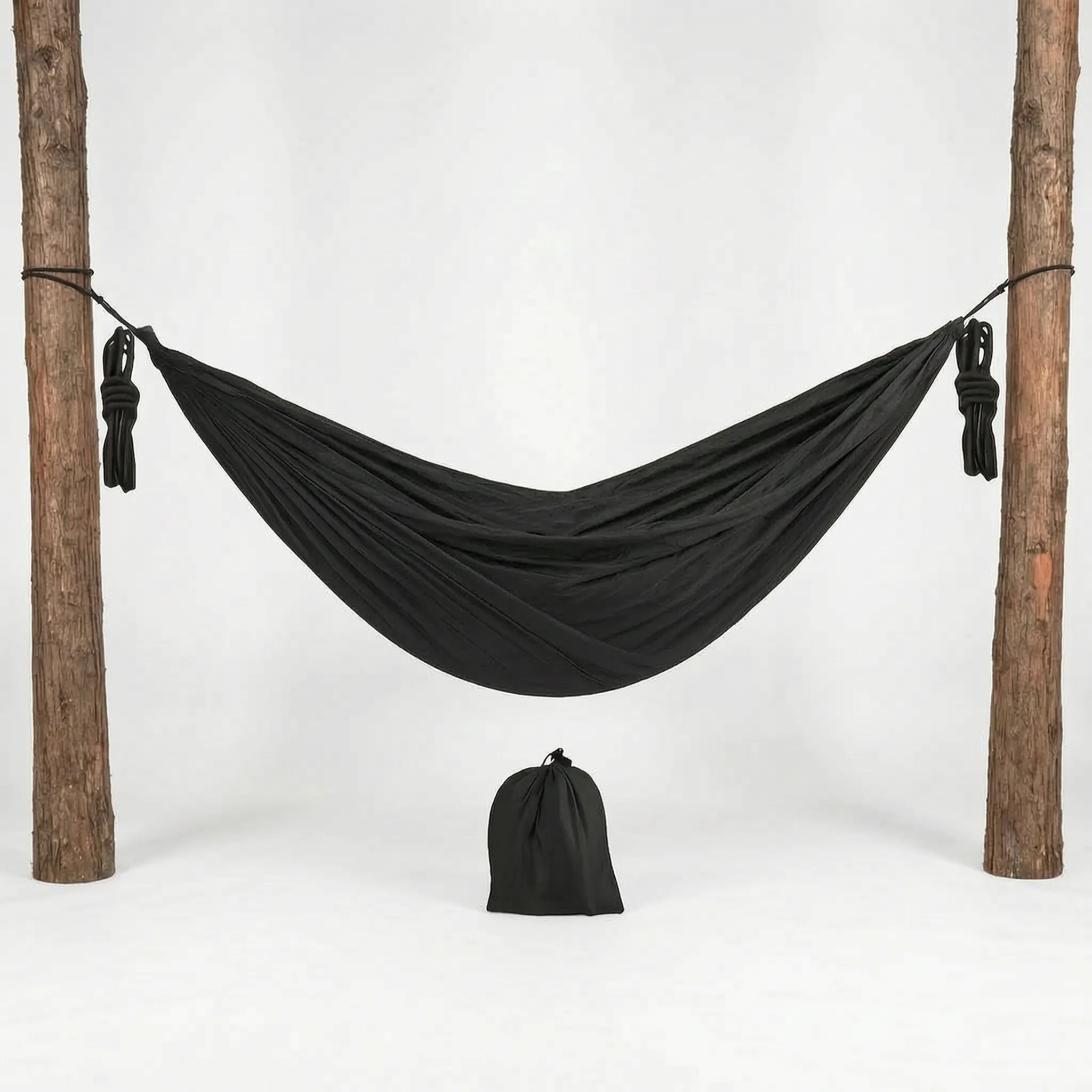 Nordspur | Treerest Portable Outdoor Camping Hammock