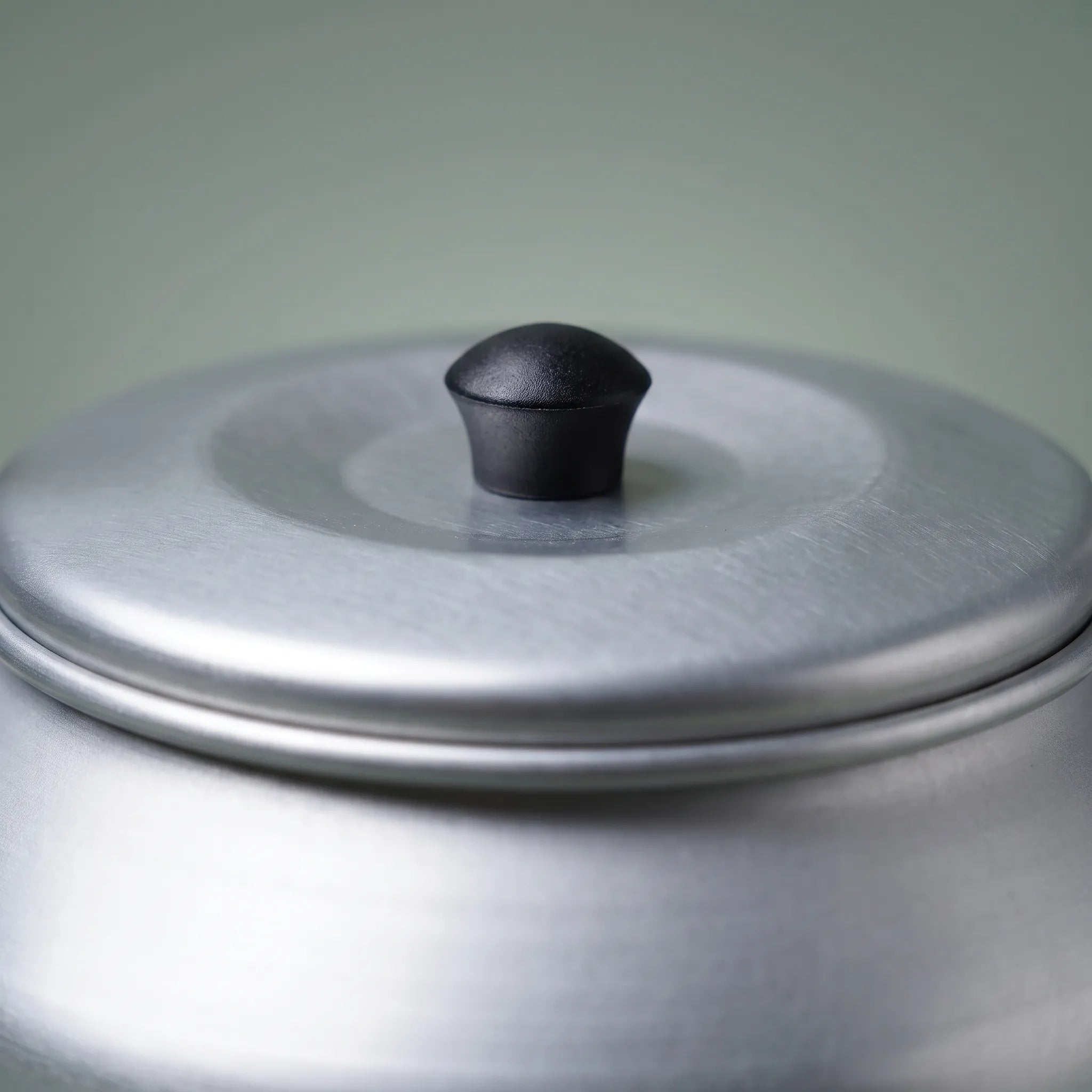 Nordspur | TrekBoil Lightweight 1 Litre Outdoor Camping Kettle