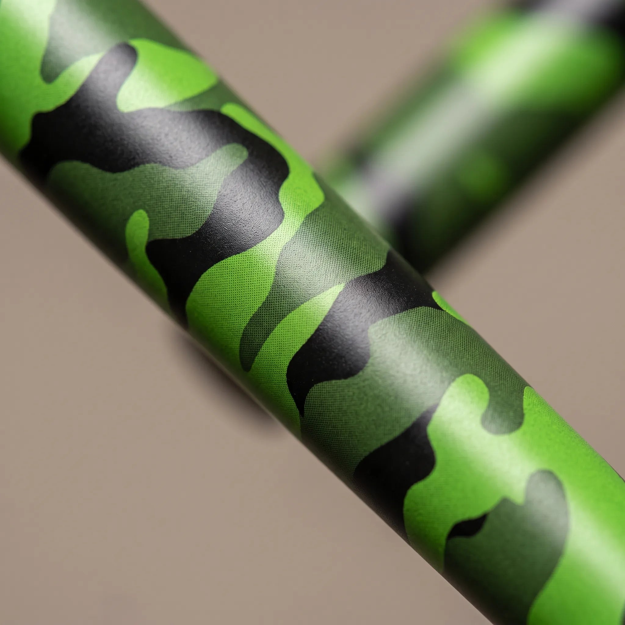Nordspur | TrekFold Folding Lightweight Trekking Poles