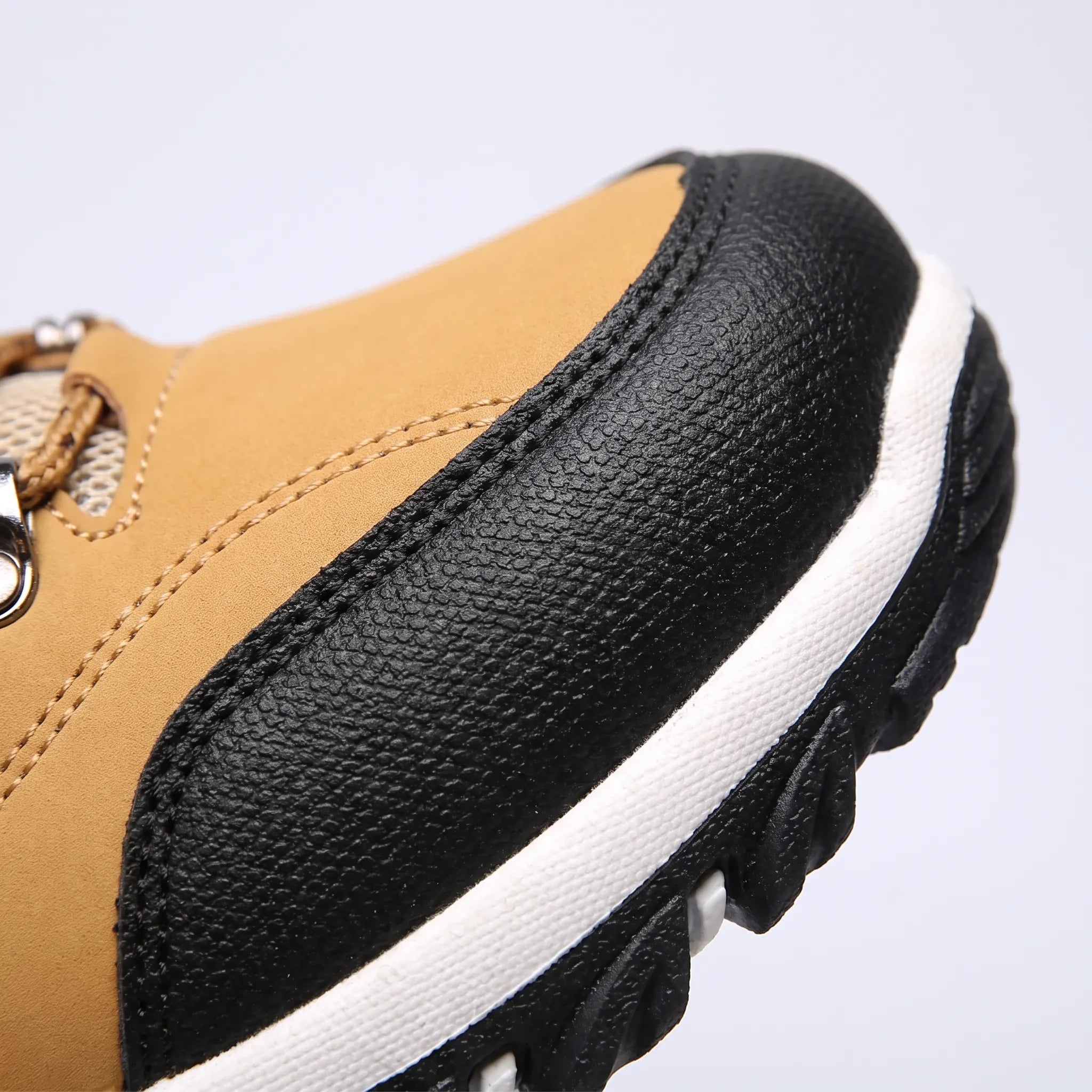 Nordspur | TrekMates Men's Walking Trainers