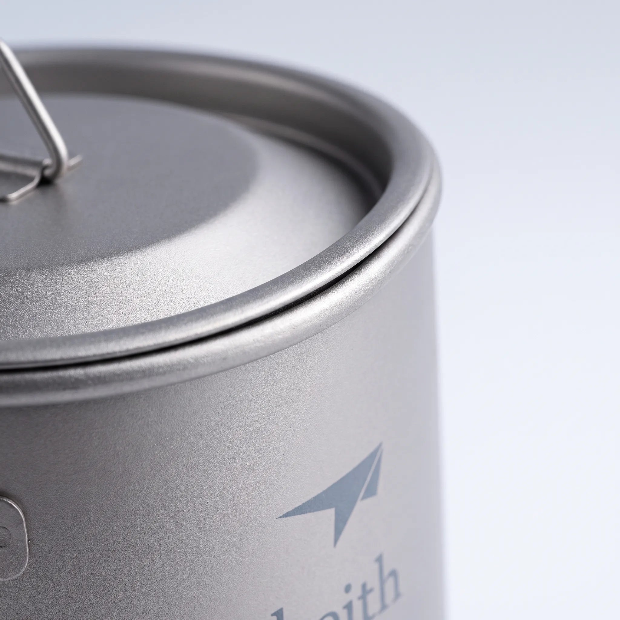 Nordspur | TrekMug Lightweight Folding Outdoor Camping Mug
