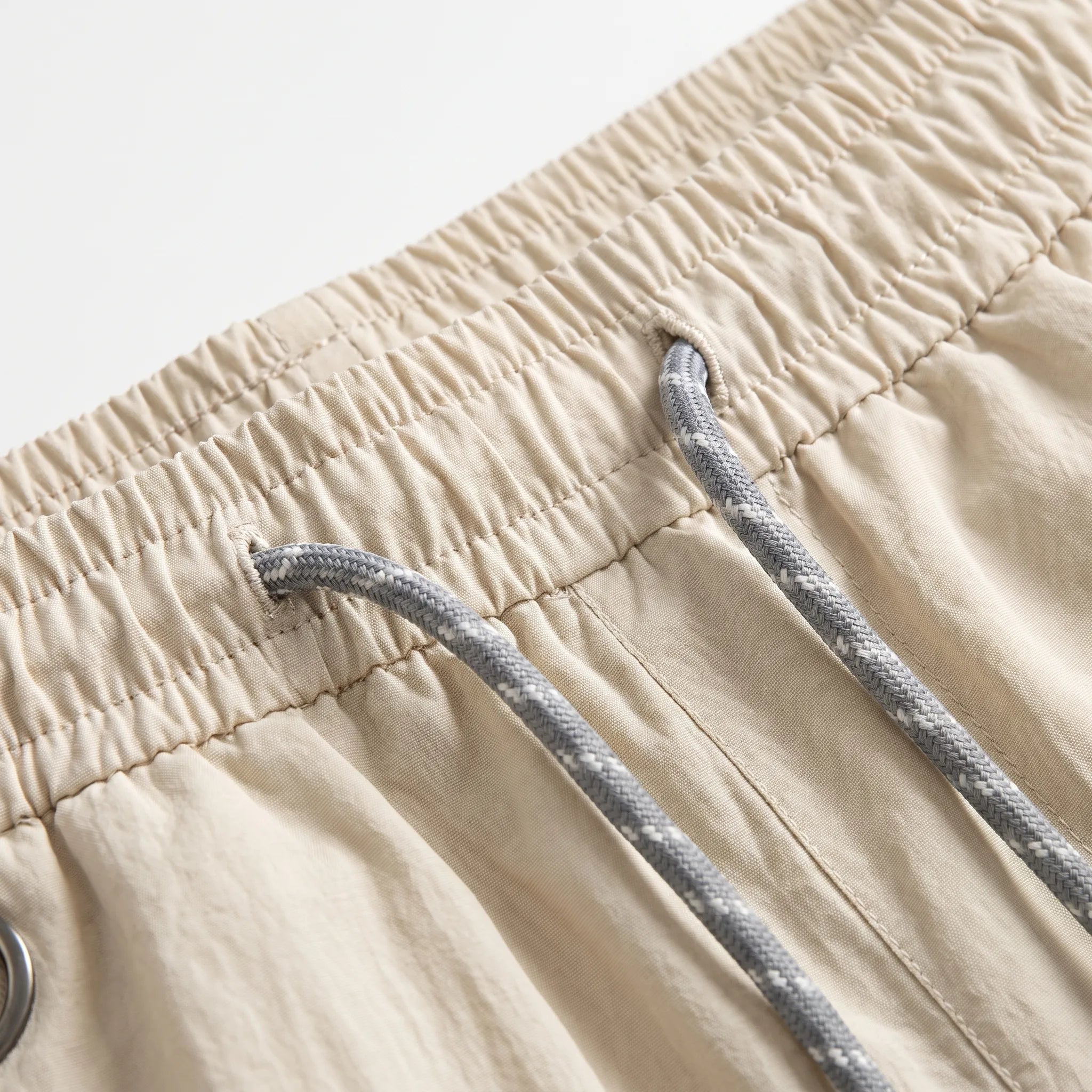 Nordspur | TrekPants Loose Fit Hiking Trousers