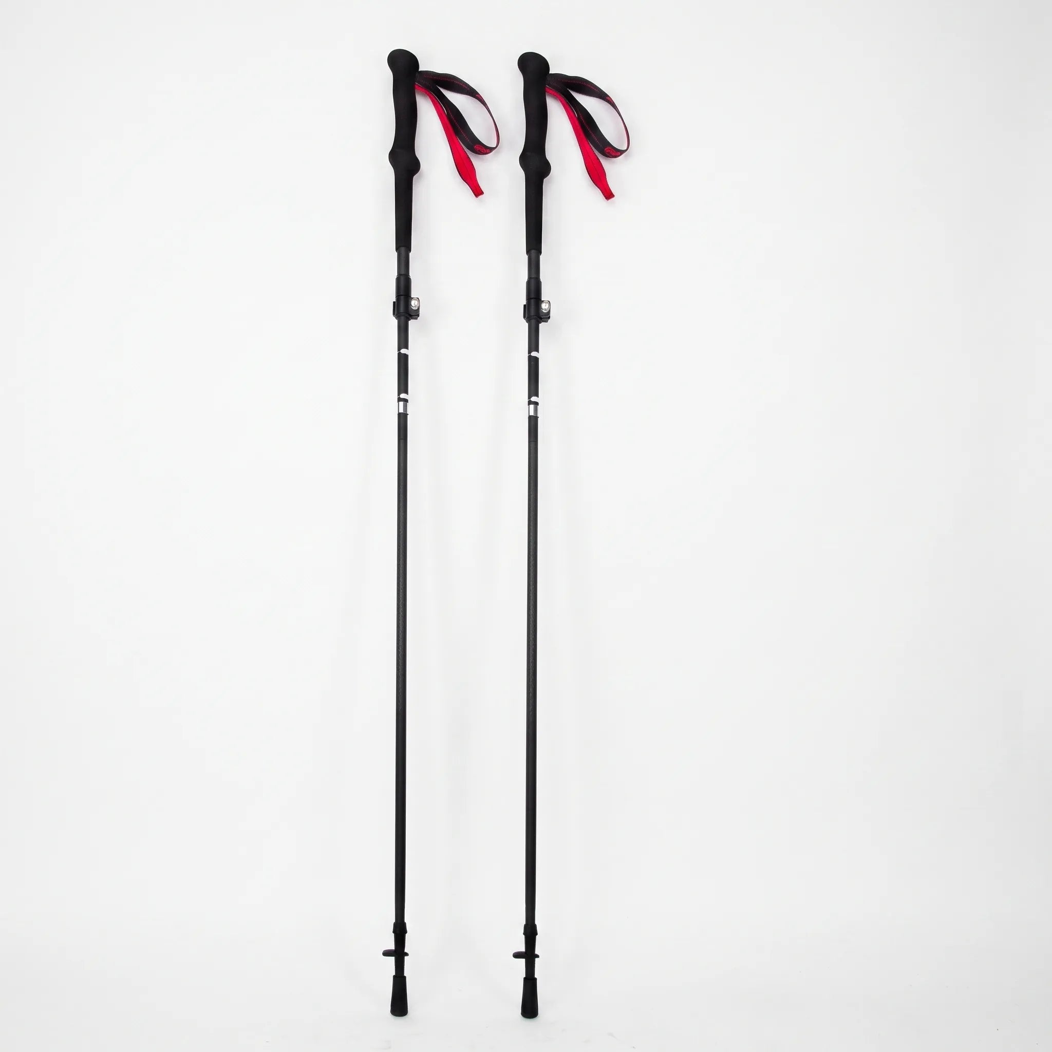 Nordspur | TrekPole Ultralight Collapsible Walking Poles