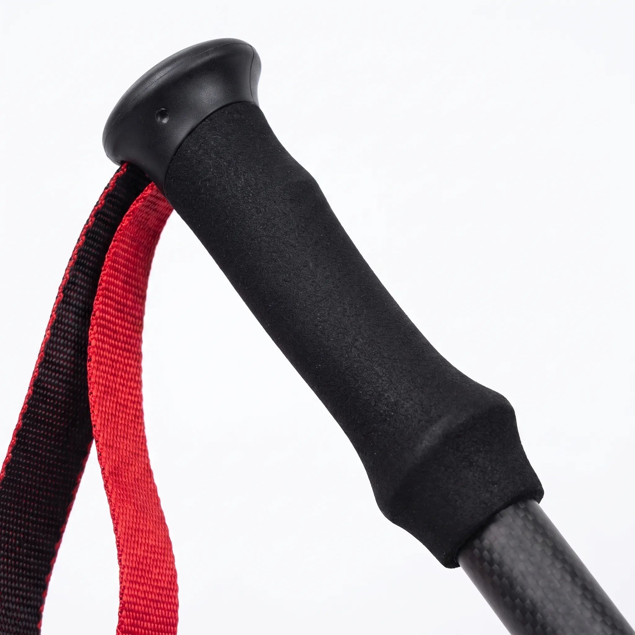 Nordspur | TrekPole Ultralight Collapsible Walking Poles
