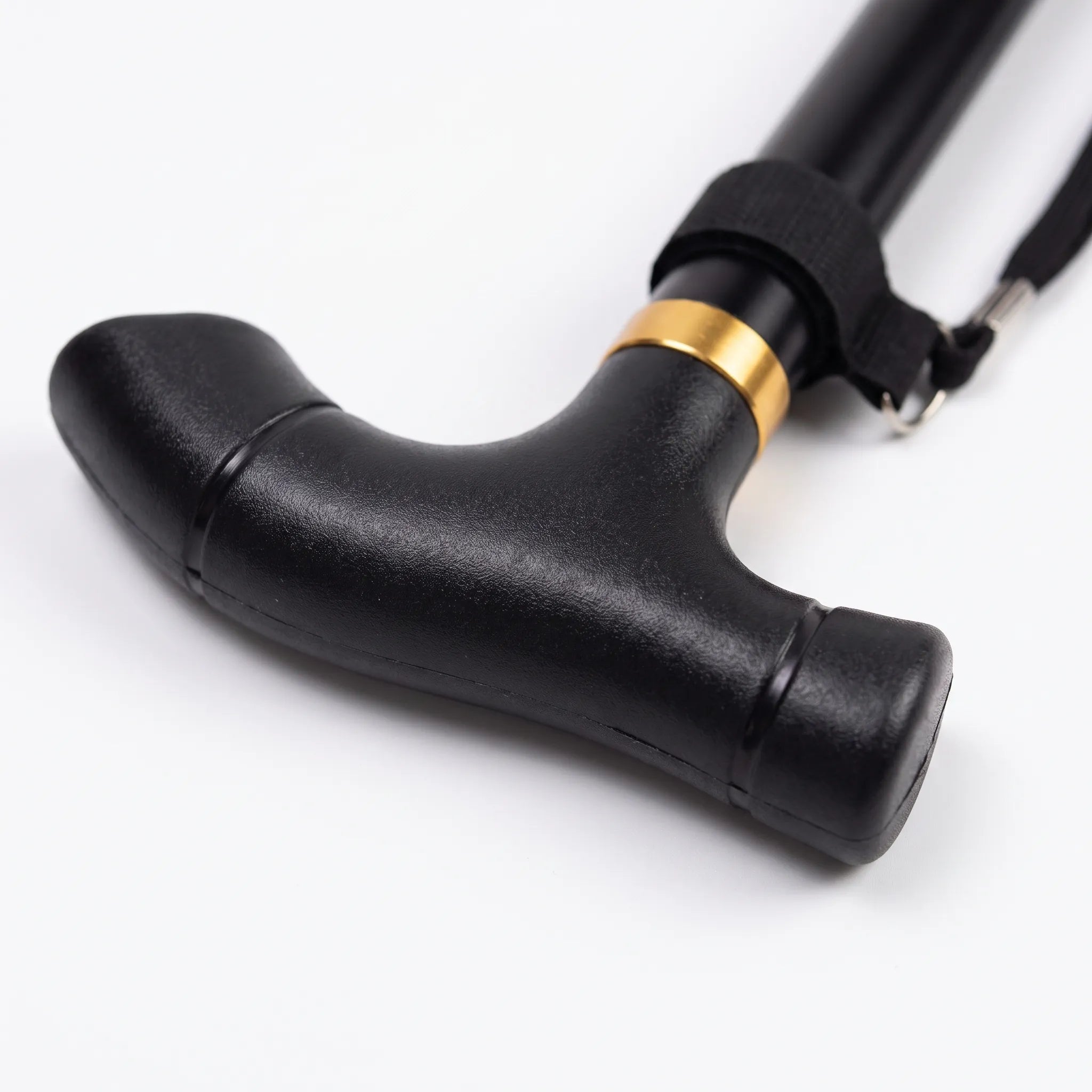 Nordspur | Trekira Adjustable Collapsible Walking Stick