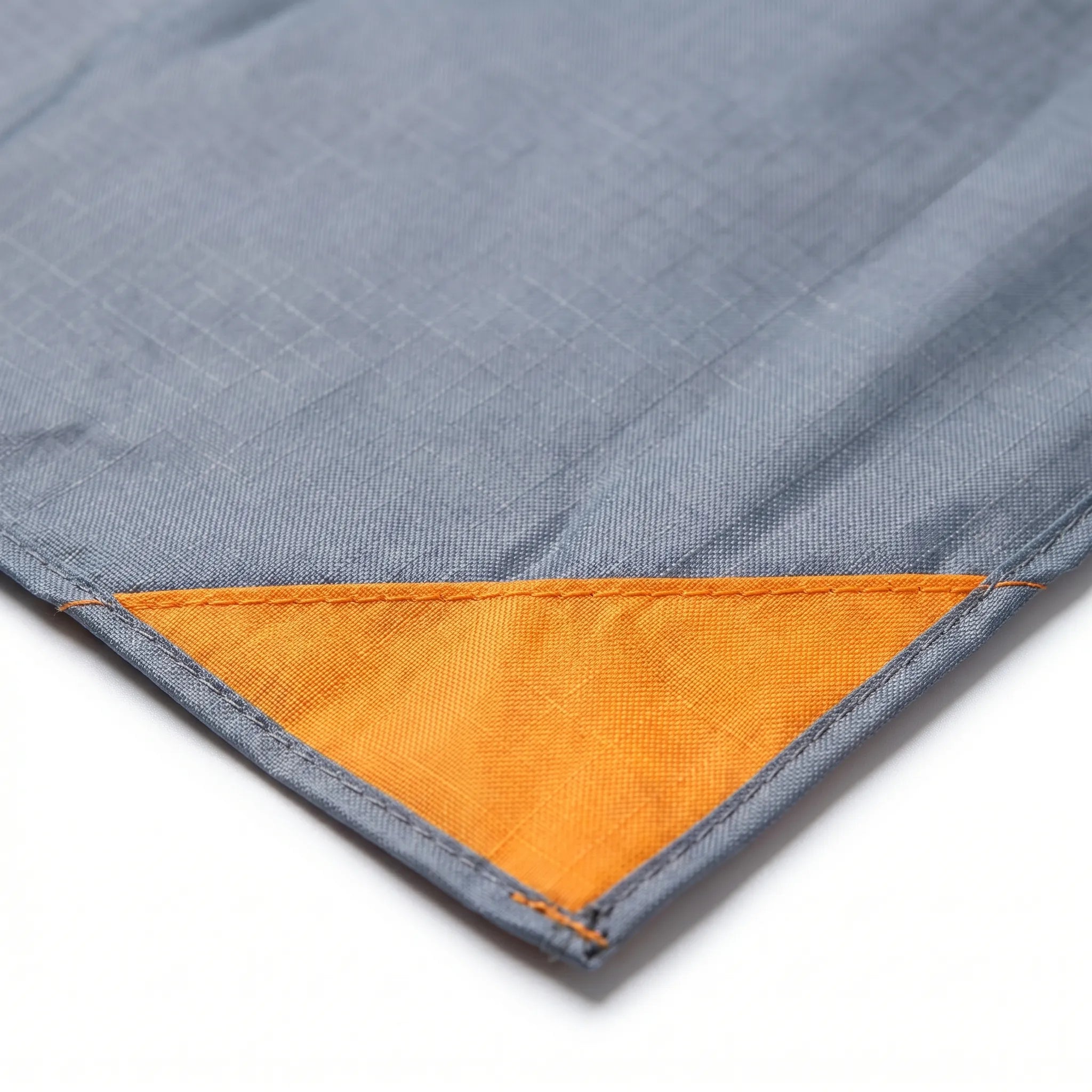 Nordspur | Trekkara Lightweight Outdoor Picnic Mat