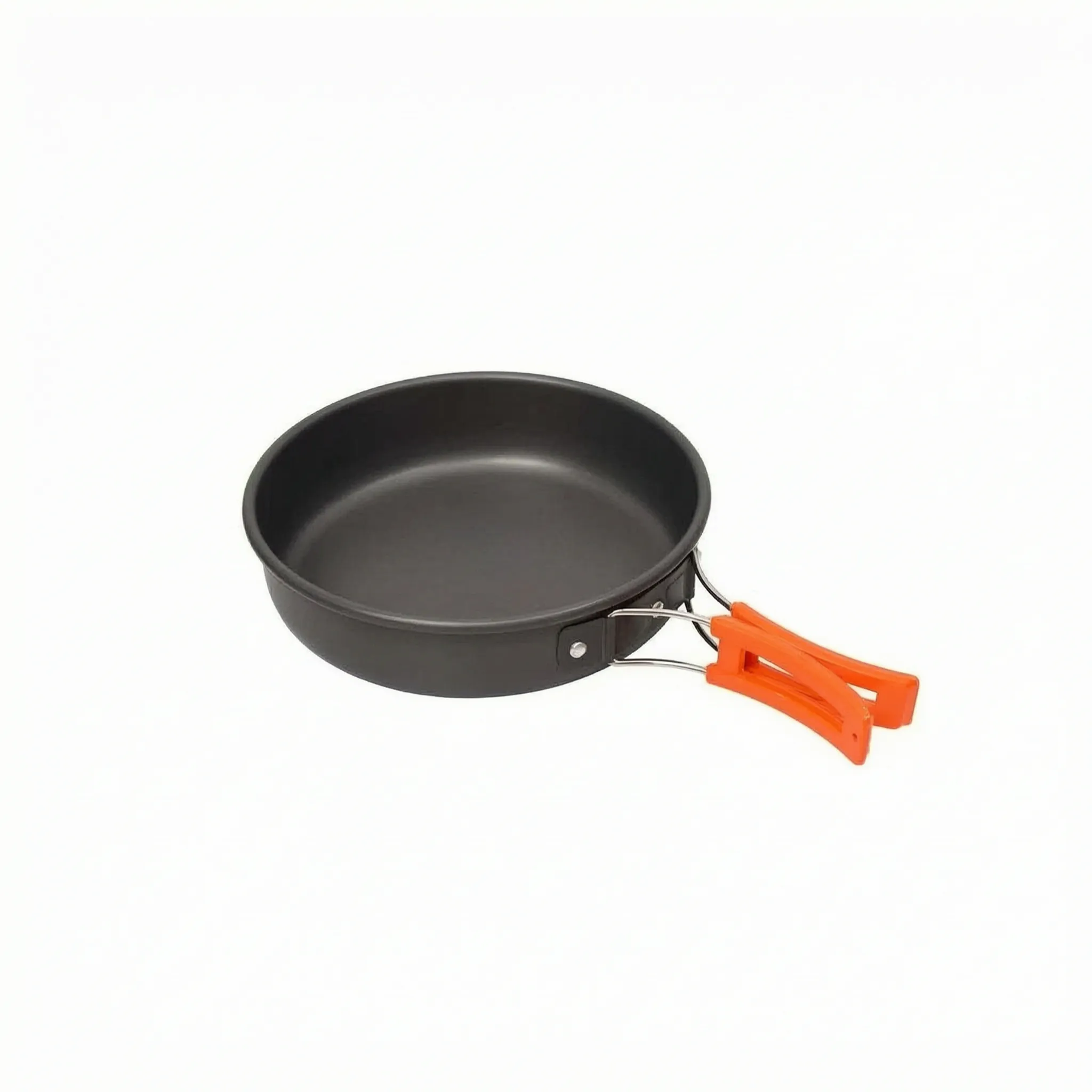 Nordspur | Trekkery Compact Camping Cookware Set