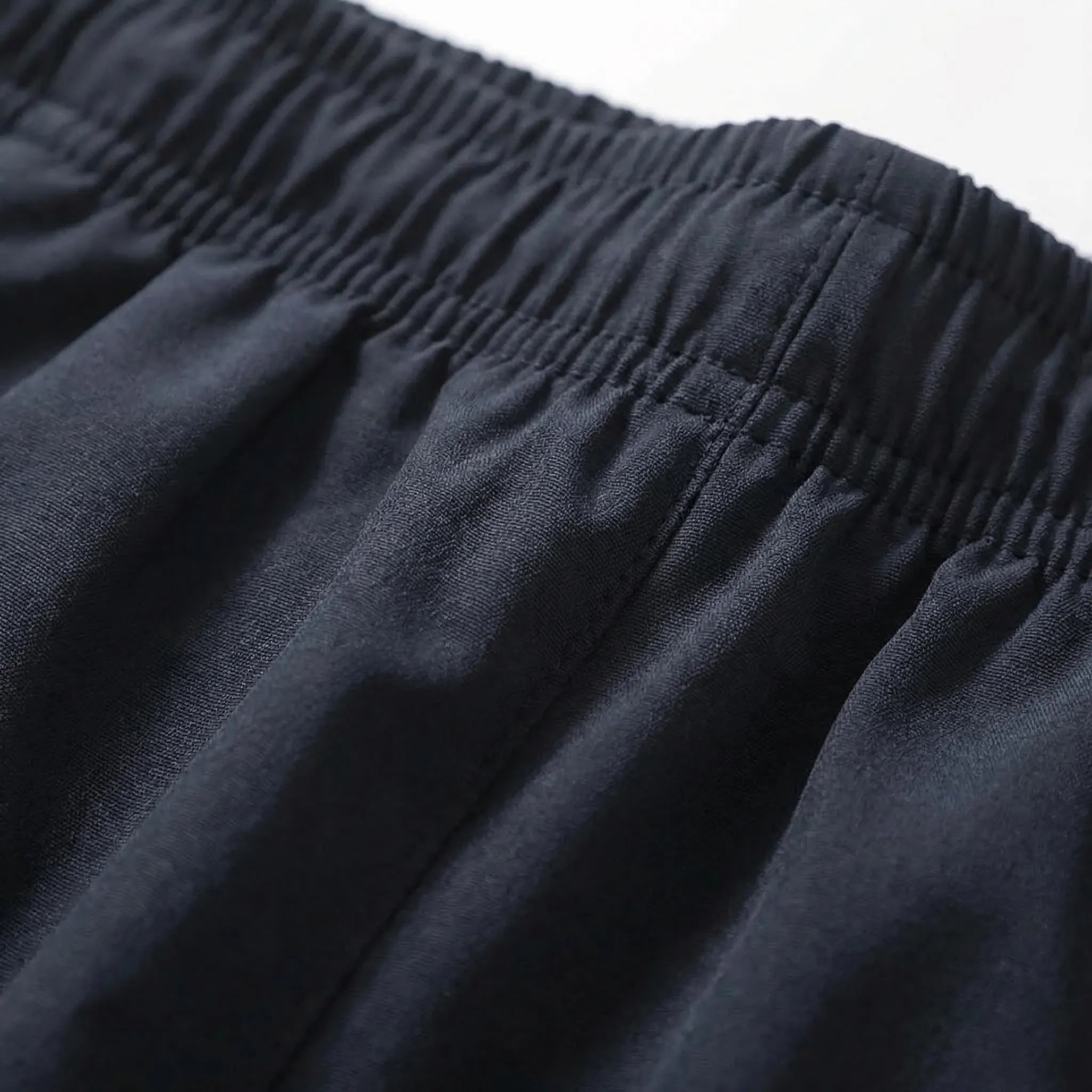 Nordspur | Trekkor Quick-Dry Outdoor Activity Shorts