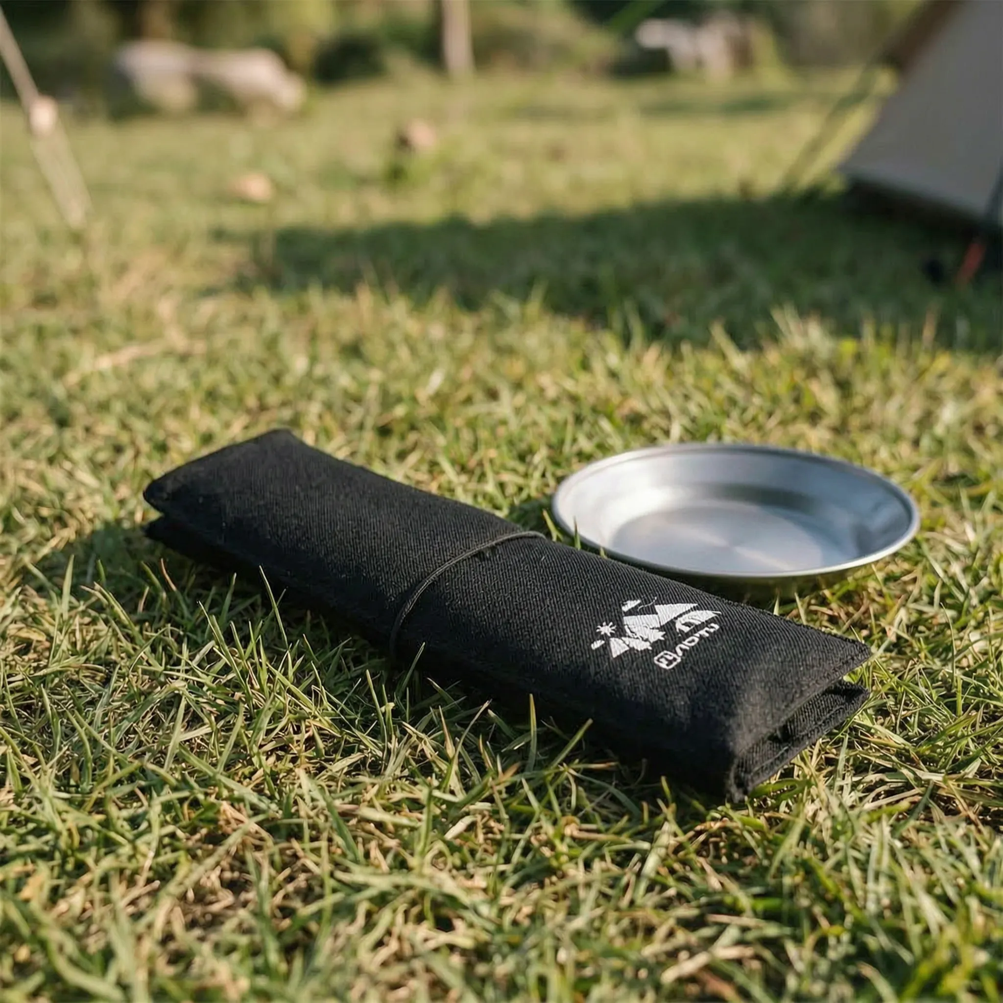 Nordspur | Trekkox Foldable Outdoor Seat Pad