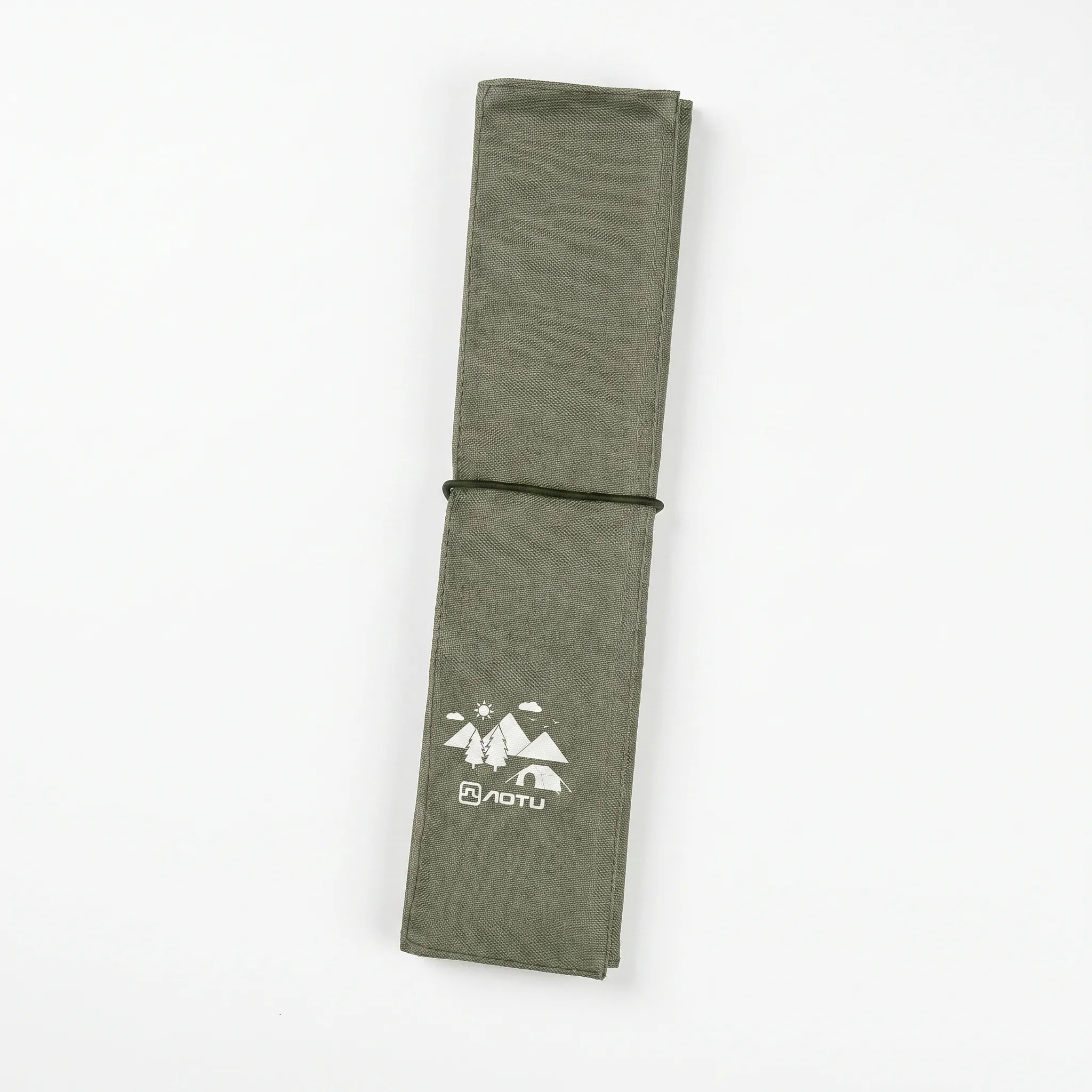 Nordspur | Trekkox Foldable Outdoor Seat Pad