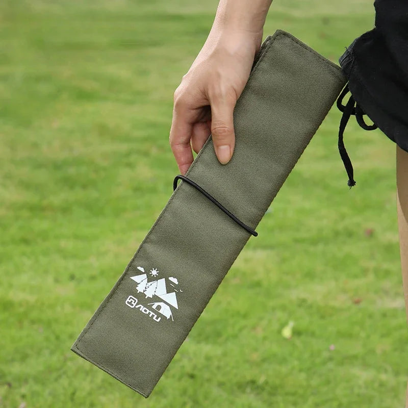 Nordspur | Trekkox Foldable Outdoor Seat Pad