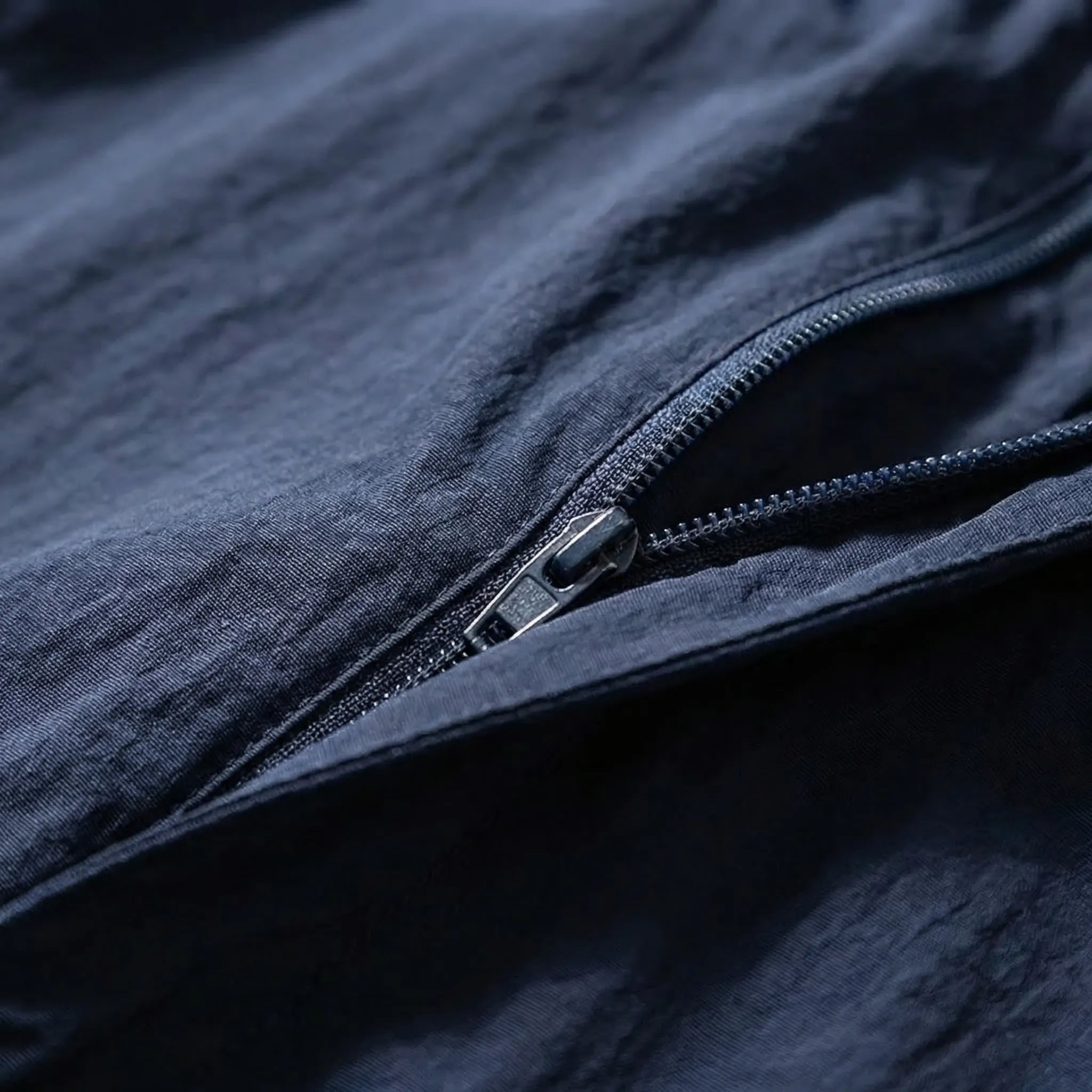 Nordspur | Treklign Detachable Leg Cargo Trousers