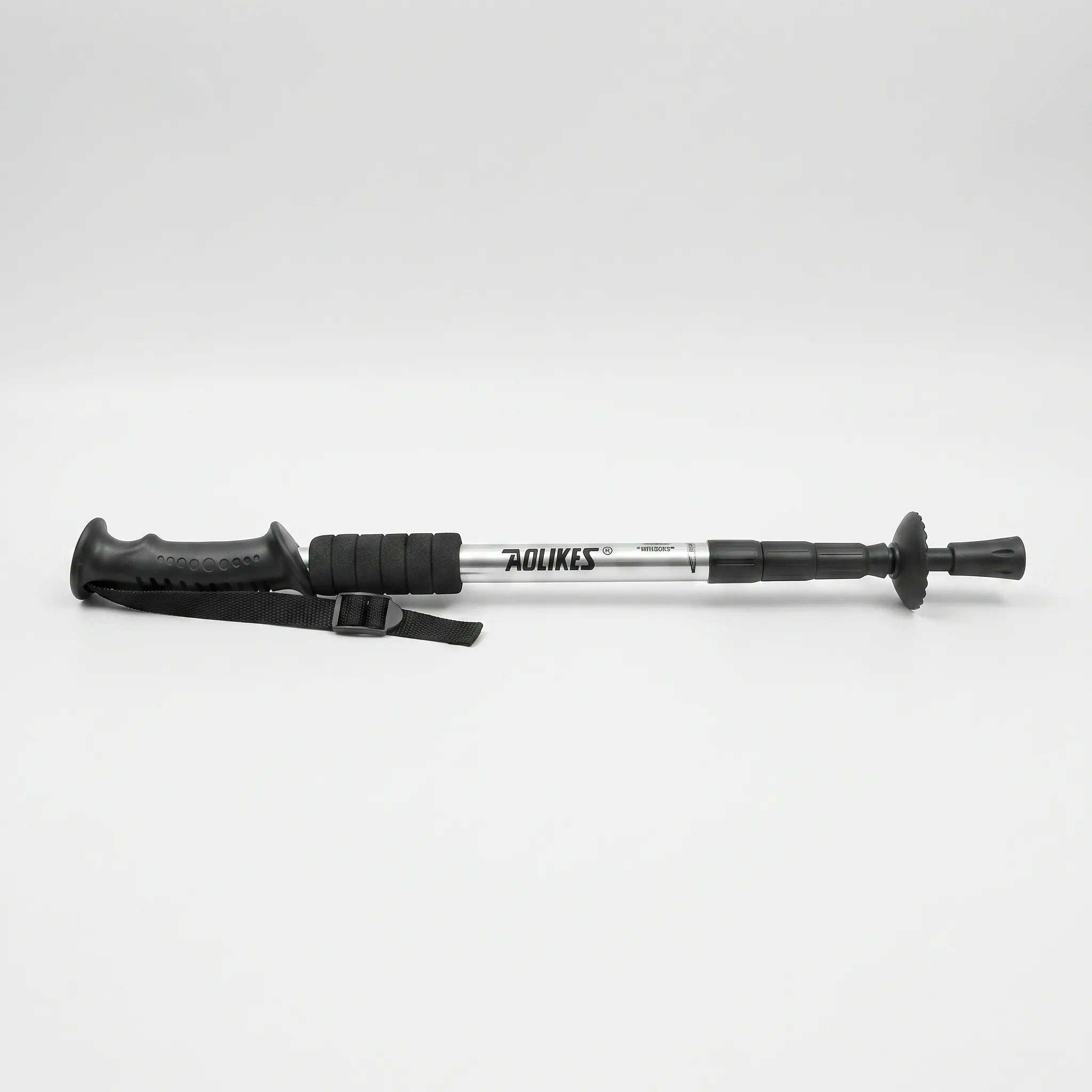 Nordspur | Treklin Telescopic Folding Hiking Pole