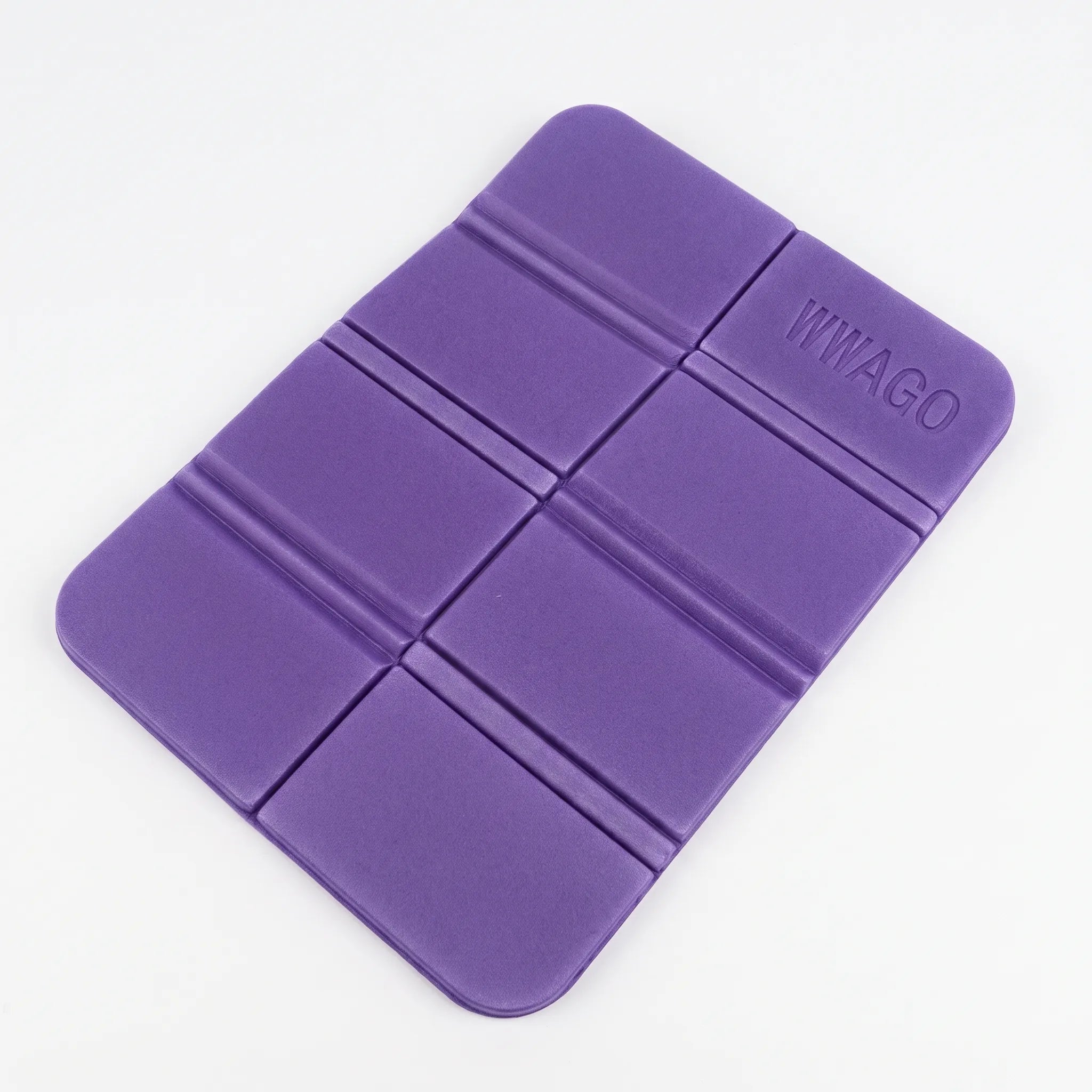 Nordspur | Treklyn Folding Camping Seat Mat