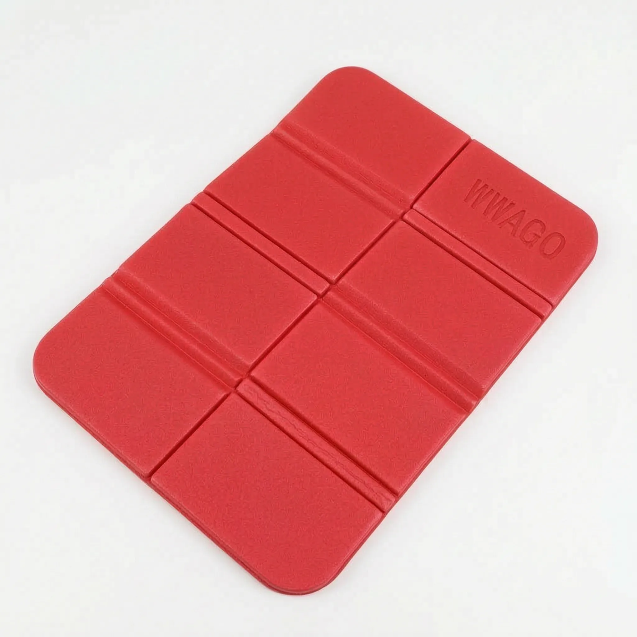 Nordspur | Treklyn Folding Camping Seat Mat