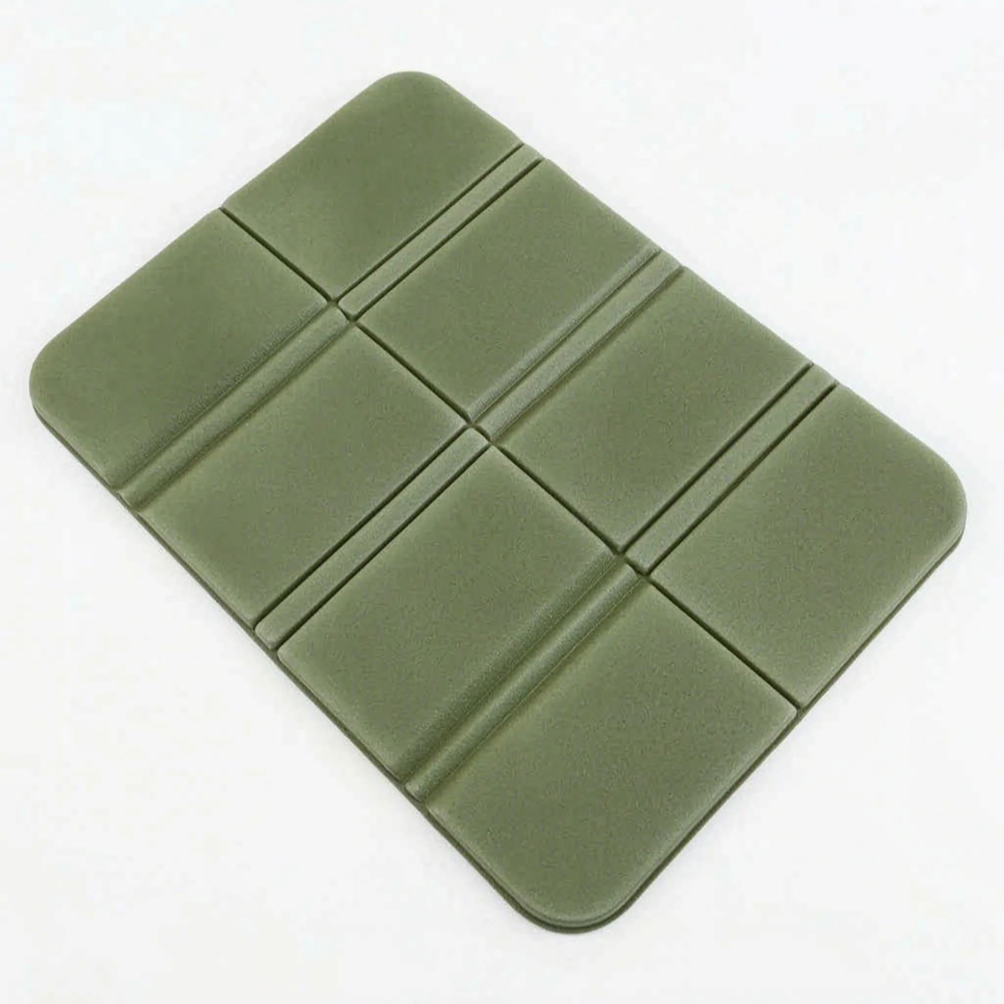 Nordspur | Treklyn Folding Camping Seat Mat