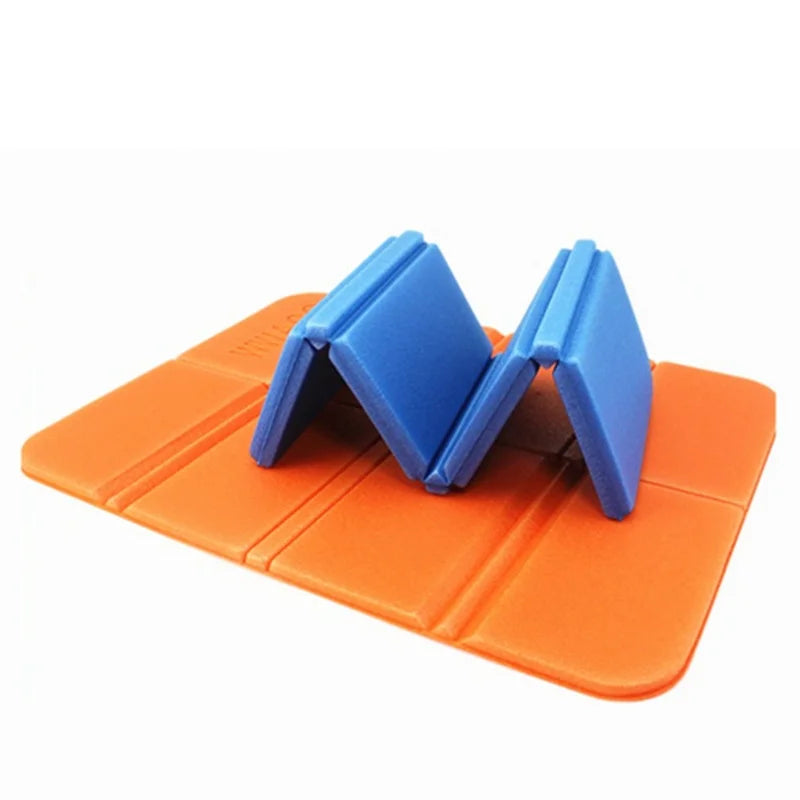 Nordspur | Treklyn Folding Camping Seat Mat