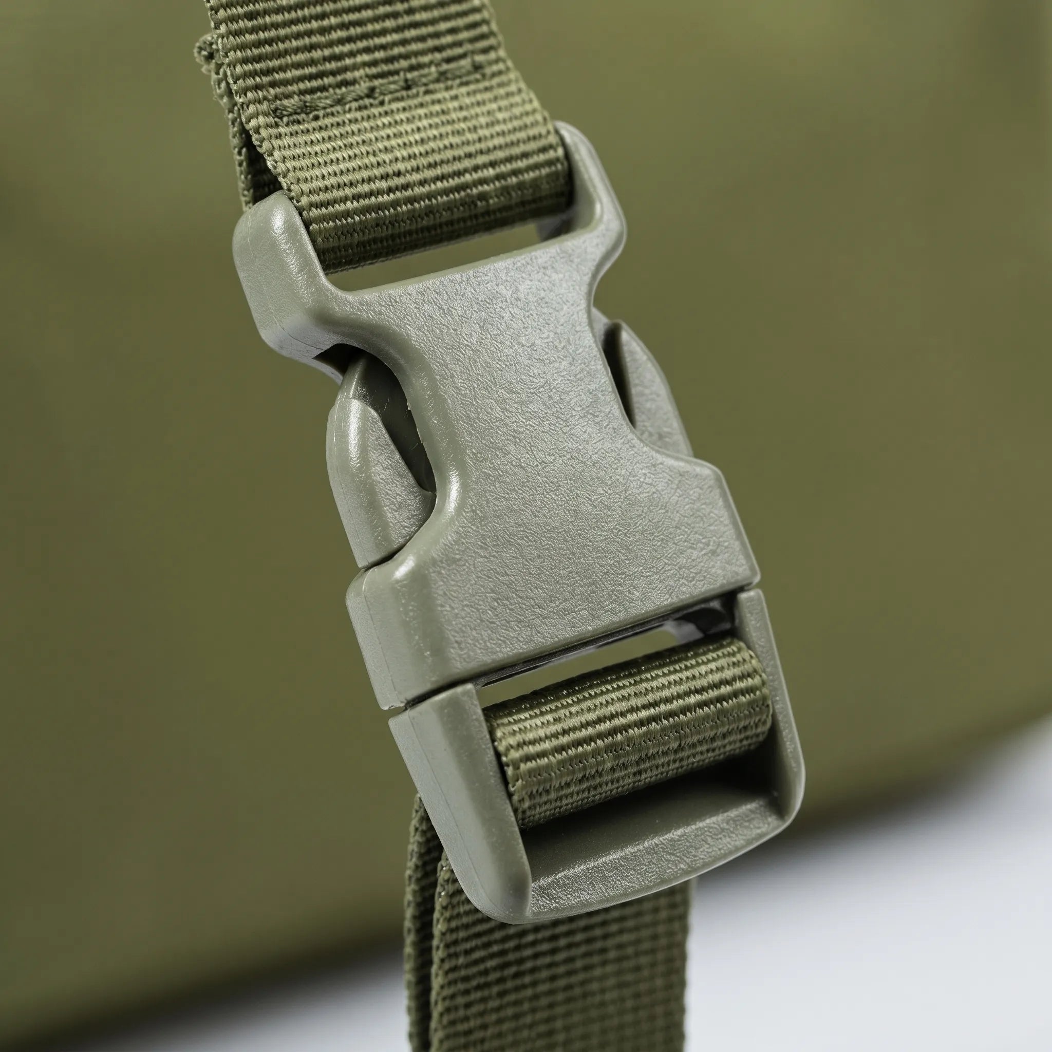 Nordspur | Trekmed Molle Medical Pouch