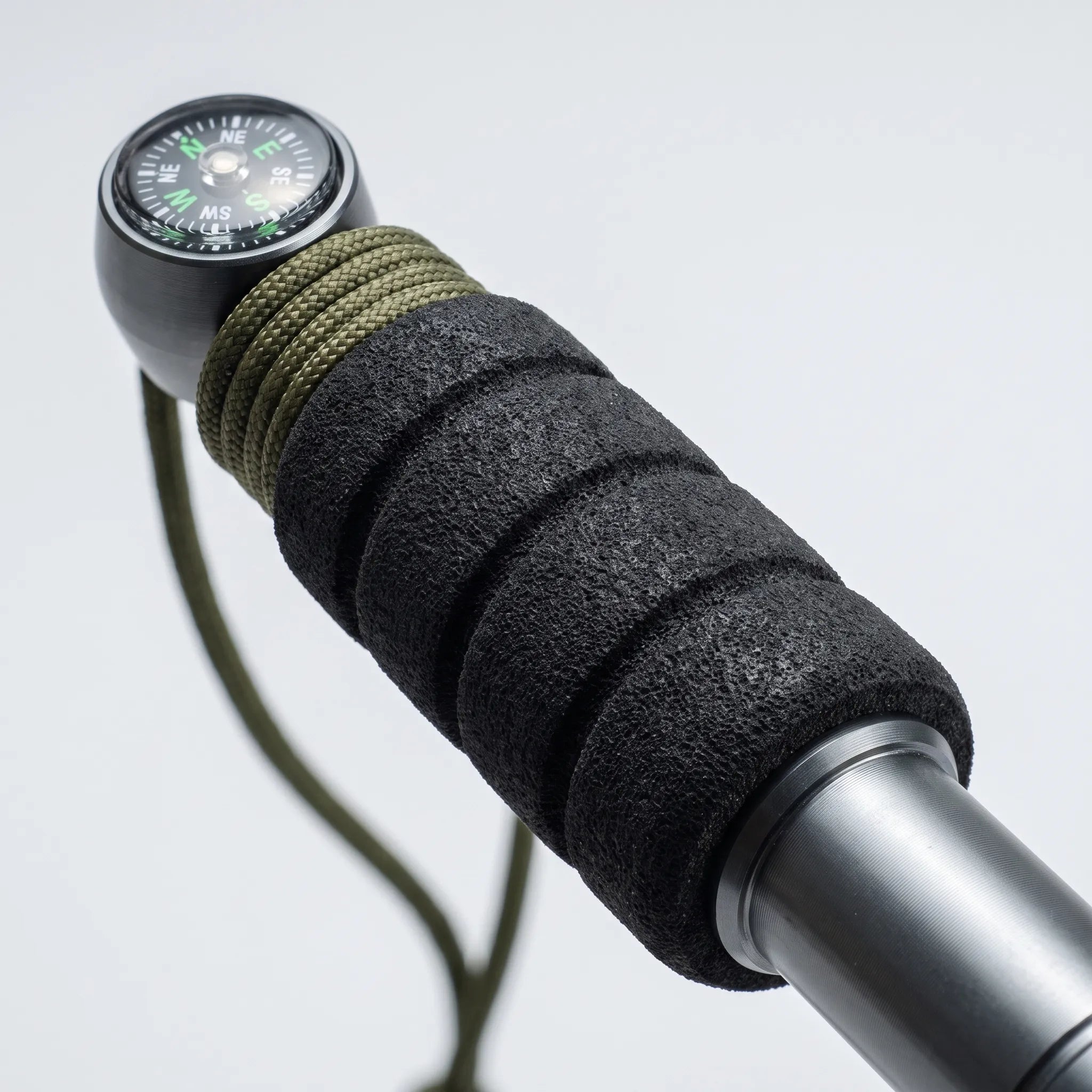Nordspur | Treknova Modular Multi-Tool Walking Pole