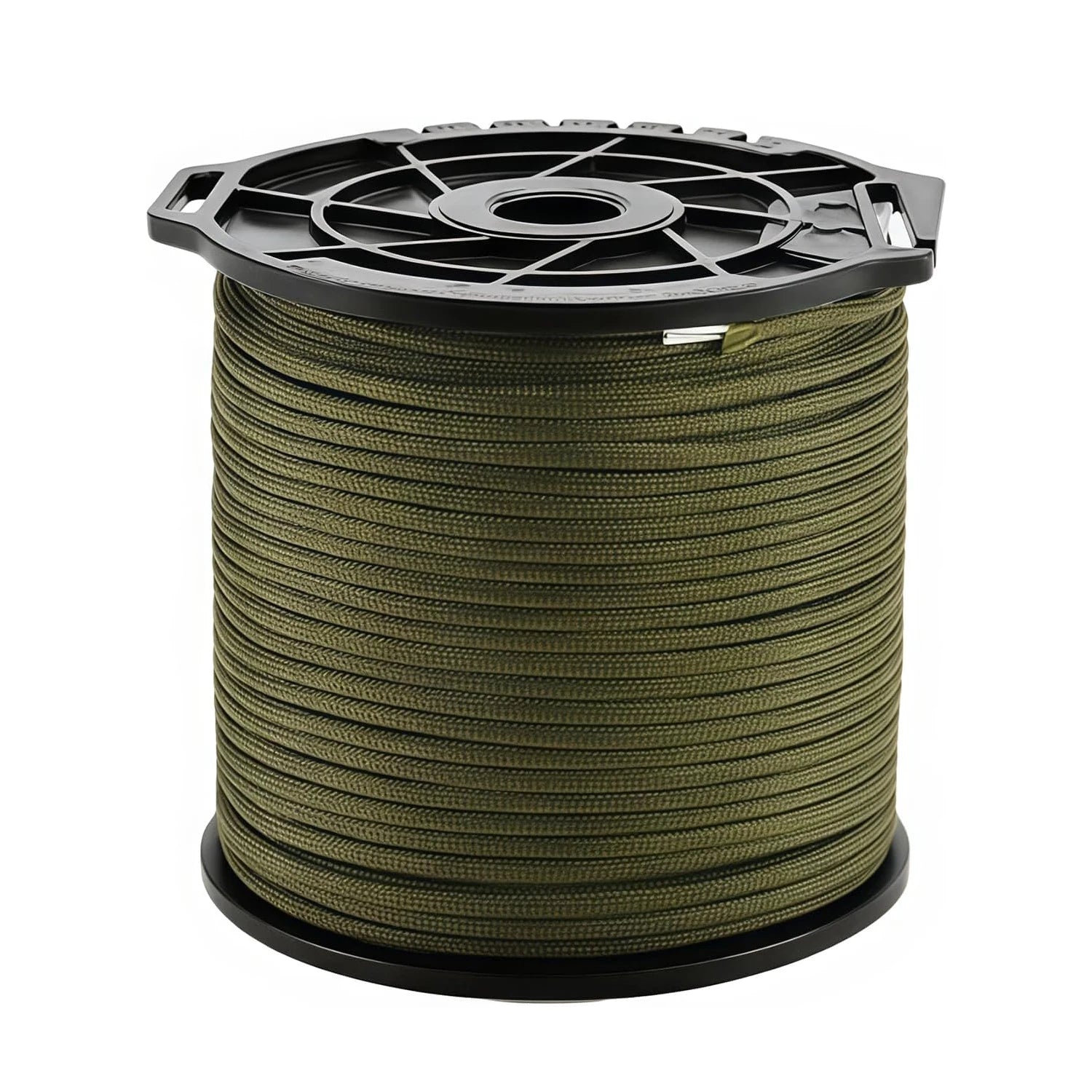Nordspur | Trekord Nine-Strand Outdoor Survival Cord