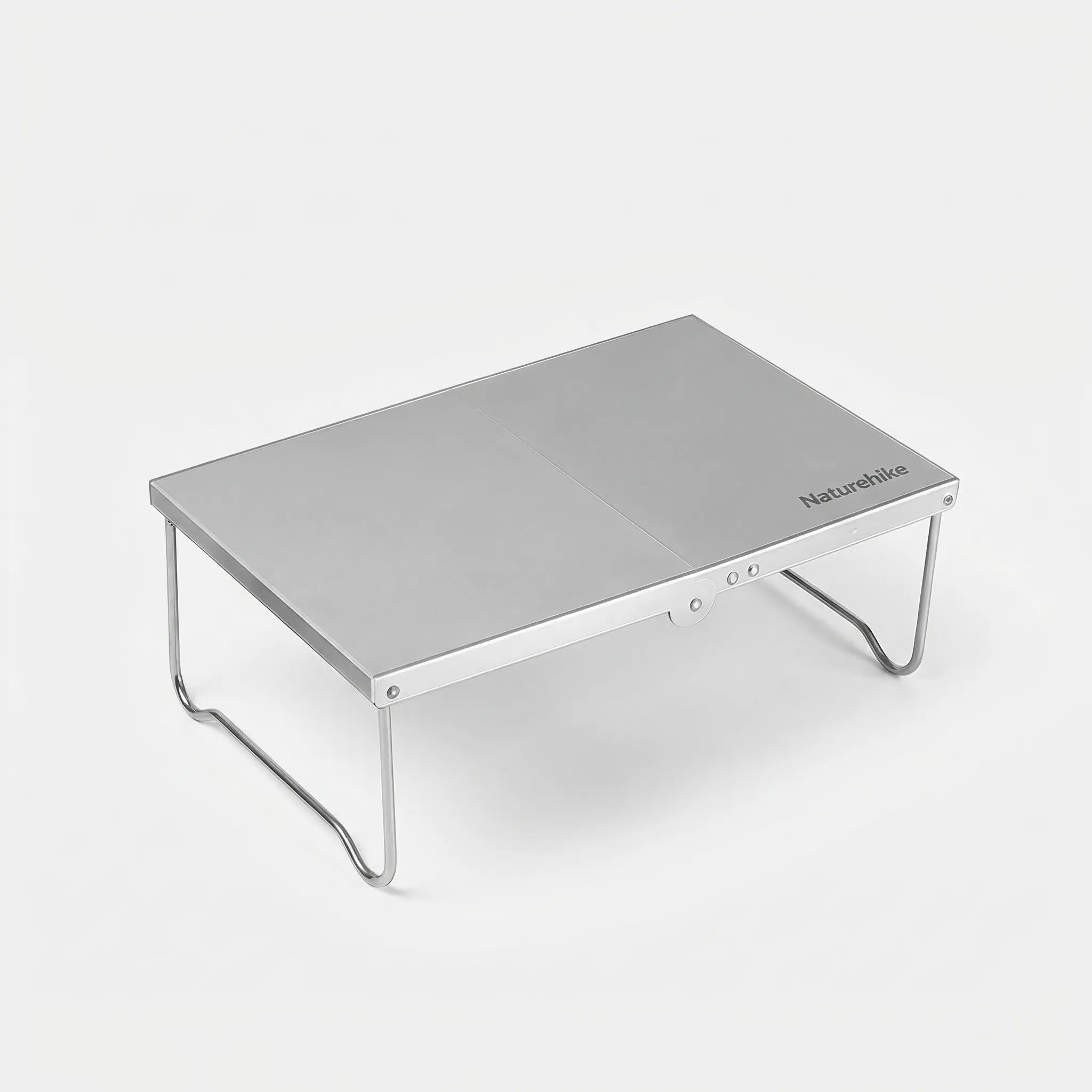 Nordspur | Trekplatform Foldable Ultralight Mini Camping Table