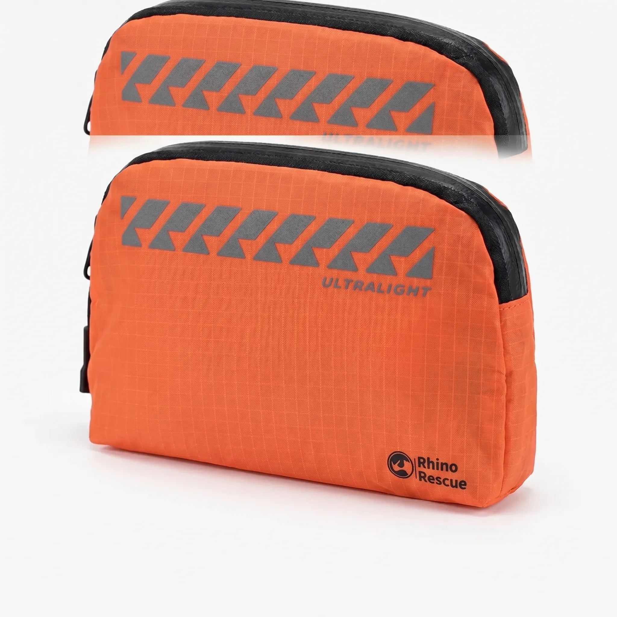 Nordspur | Trekpod Portable First Aid Pouch