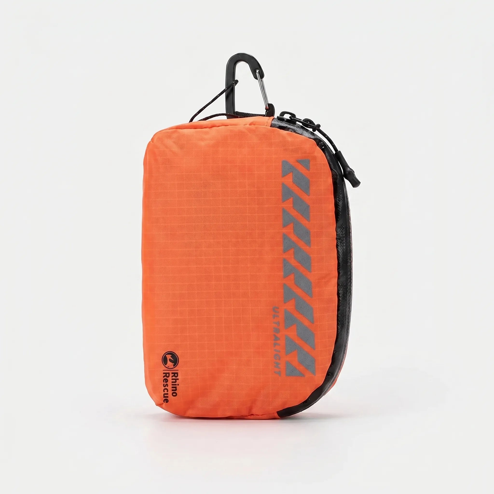 Nordspur | Trekpod Portable First Aid Pouch
