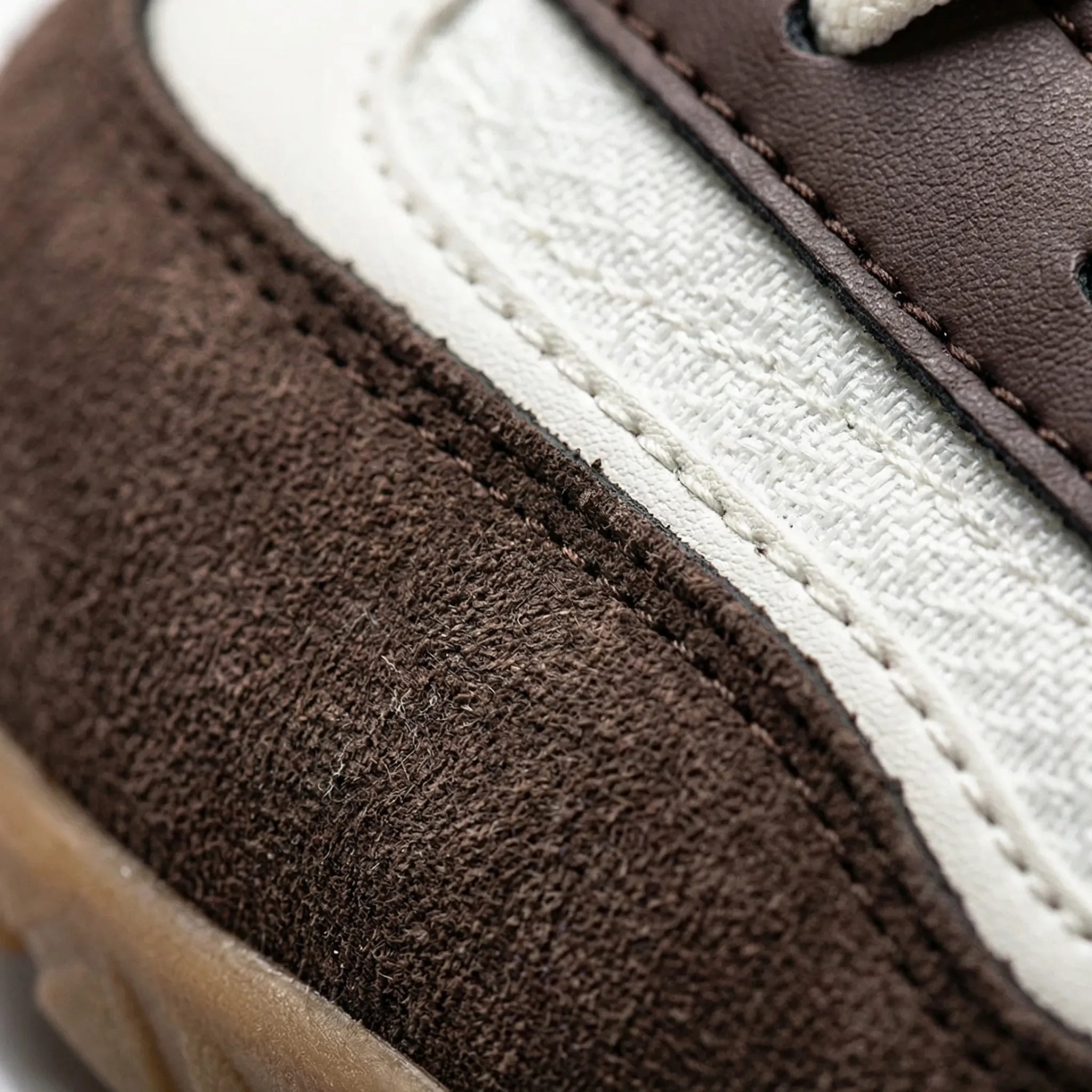 Nordspur | Trekval Wide-Fit Unisex Trail Walking Shoe
