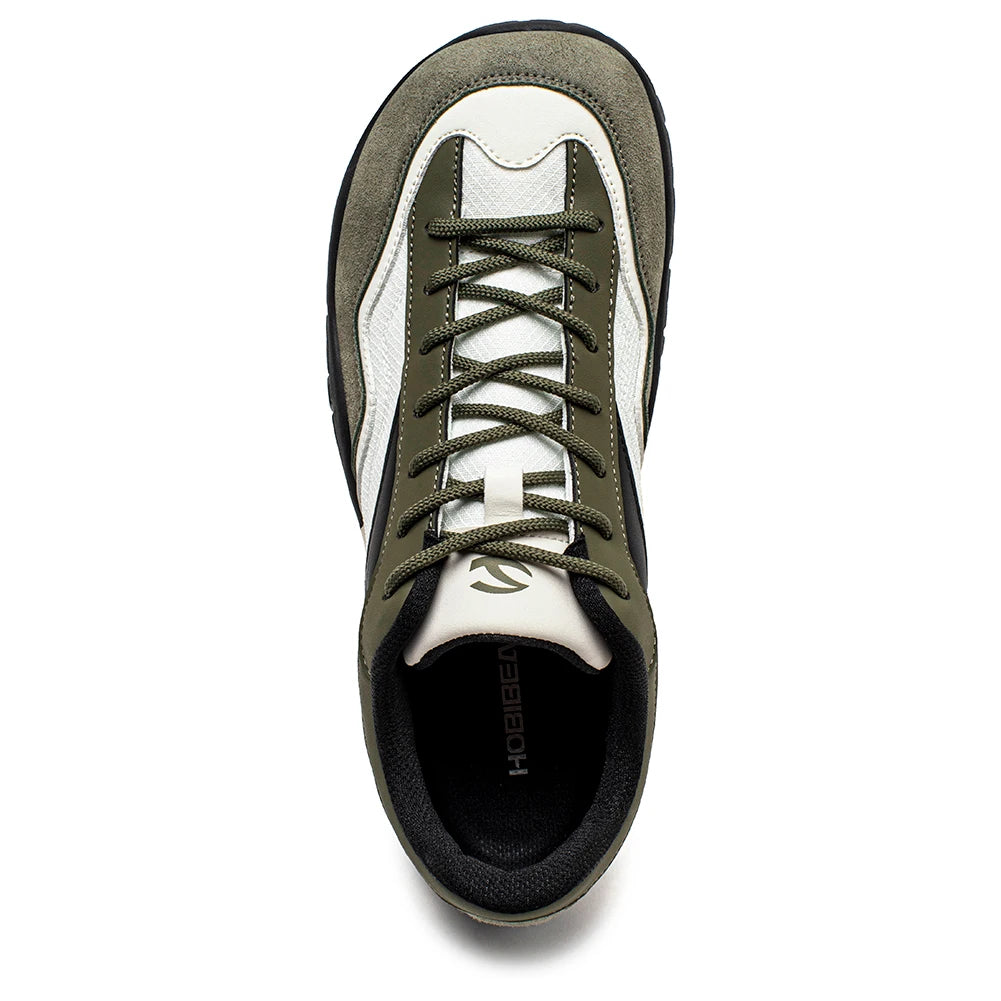 Nordspur | Trekval Wide-Fit Unisex Trail Walking Shoe
