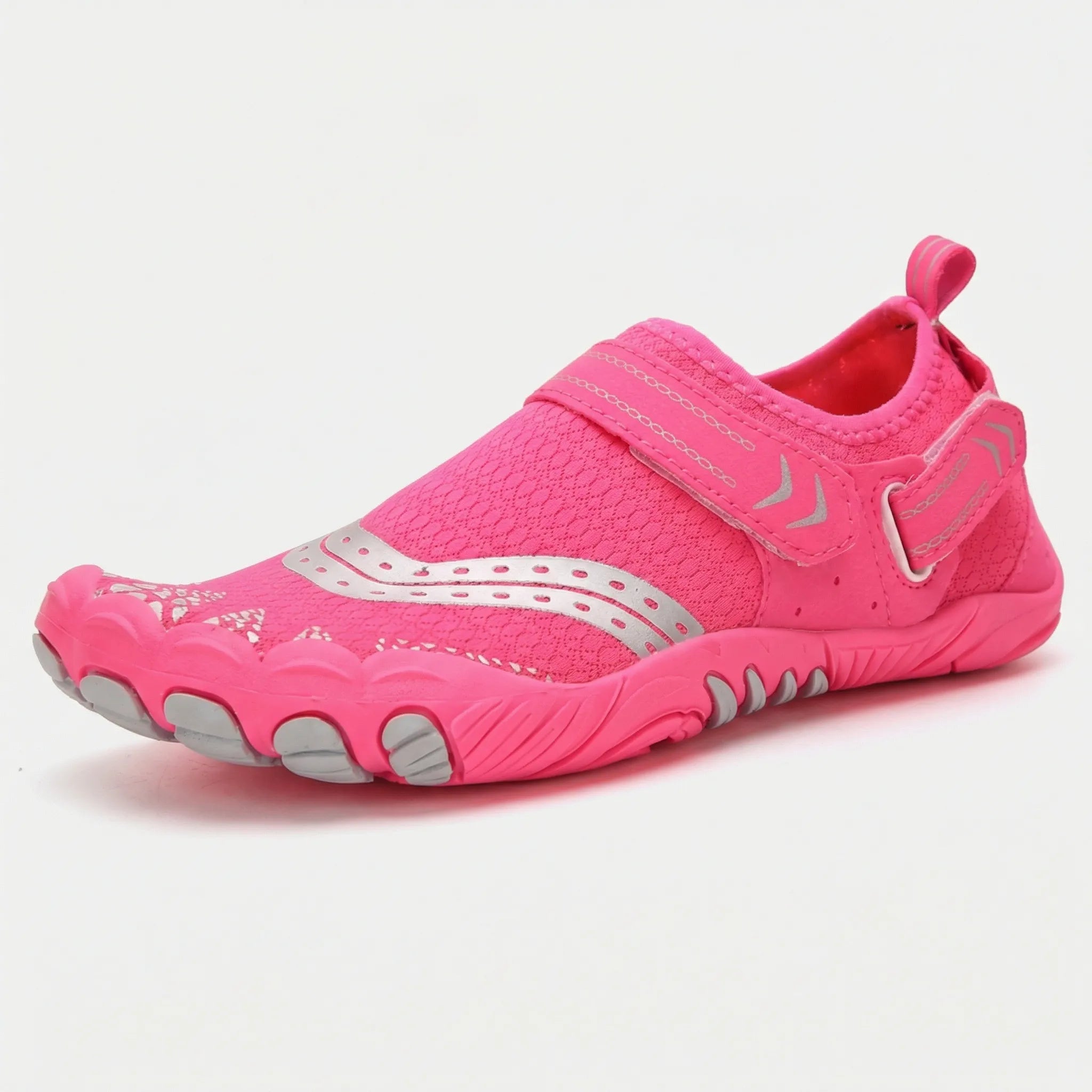 Nordspur | Trekvar Breathable Mesh Outdoor Water Shoe