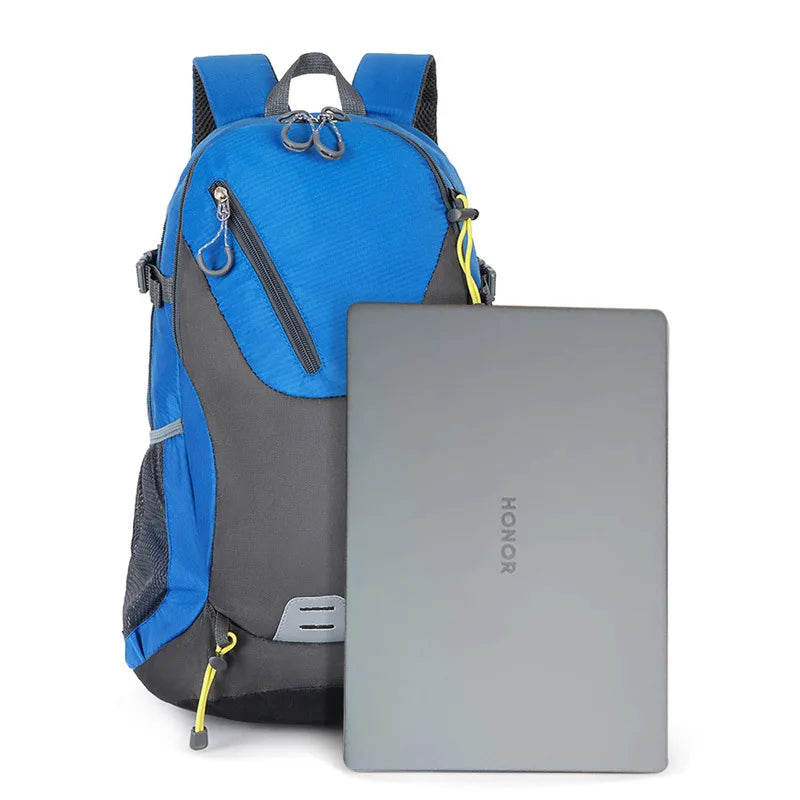 Nordspur | Trekvon 40-Litre Outdoor Sports Backpack