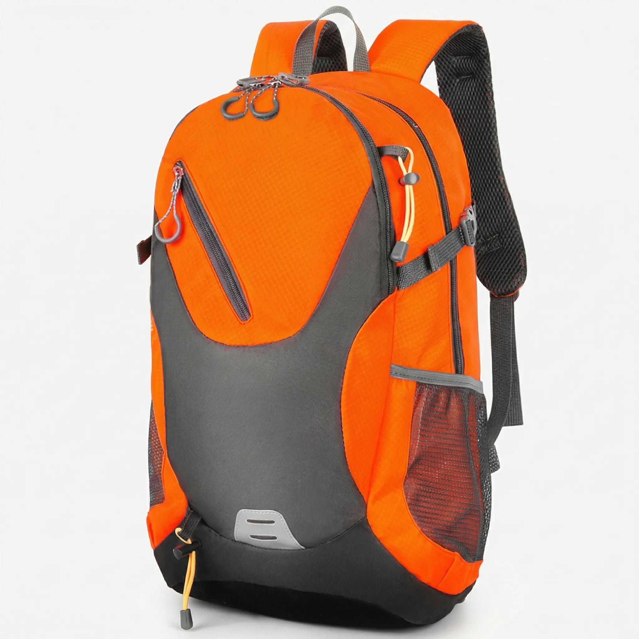 Nordspur | Trekvon 40-Litre Outdoor Sports Backpack