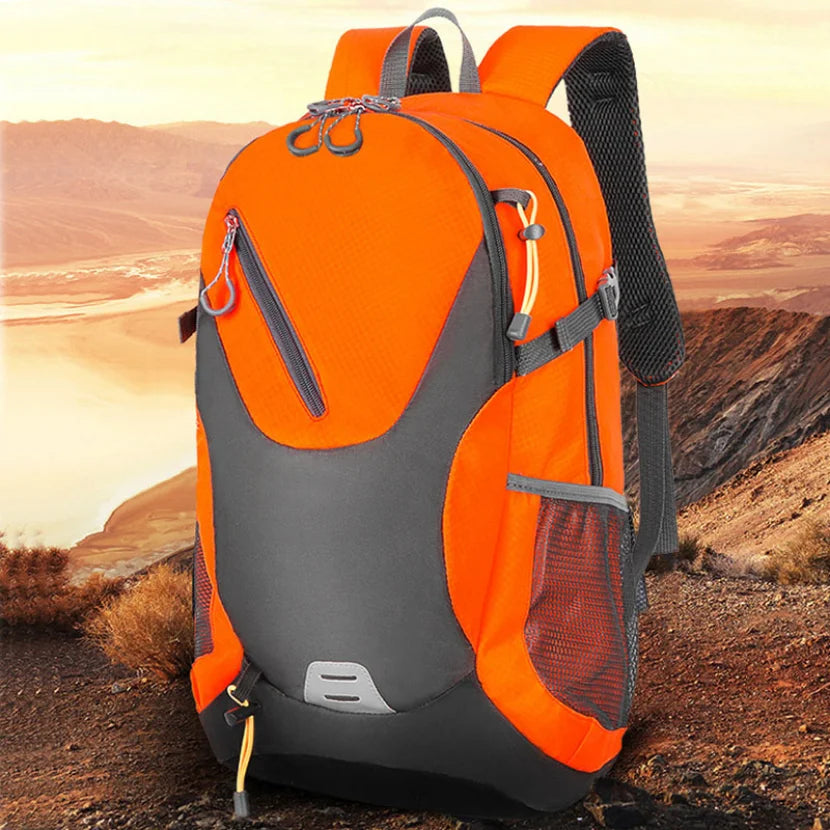 Nordspur | Trekvon 40-Litre Outdoor Sports Backpack