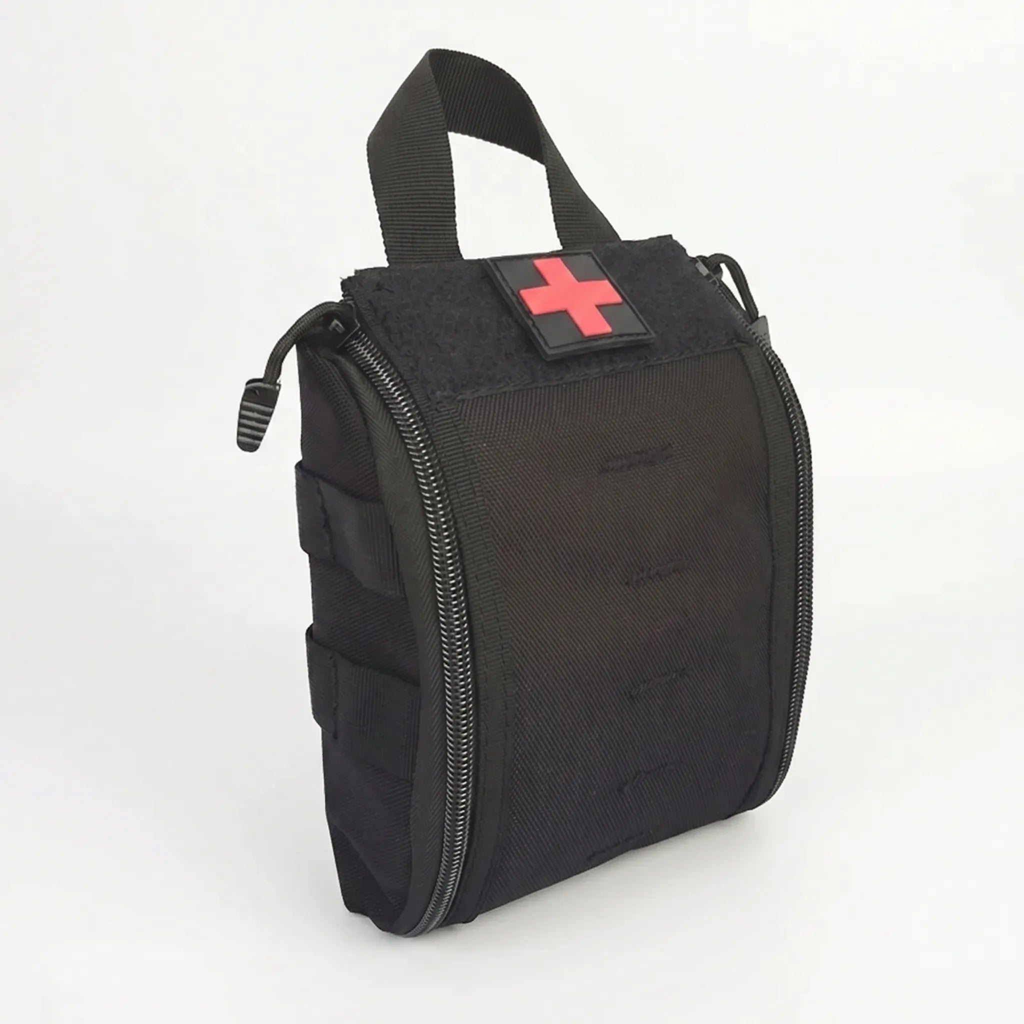 Nordspur | Trevac Tactical Medical Pouch