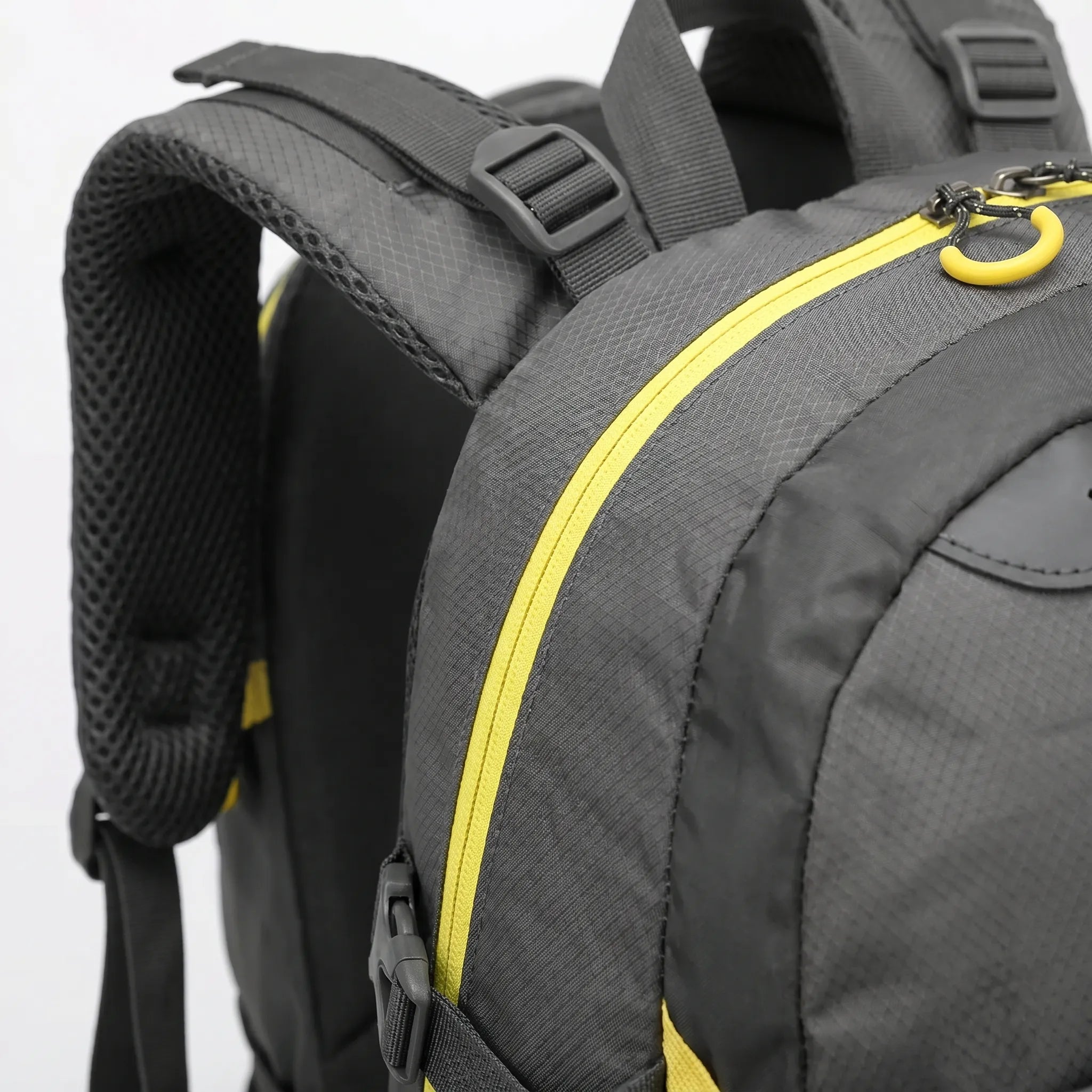 Nordspur | Trevola 40L trekking Rucksack