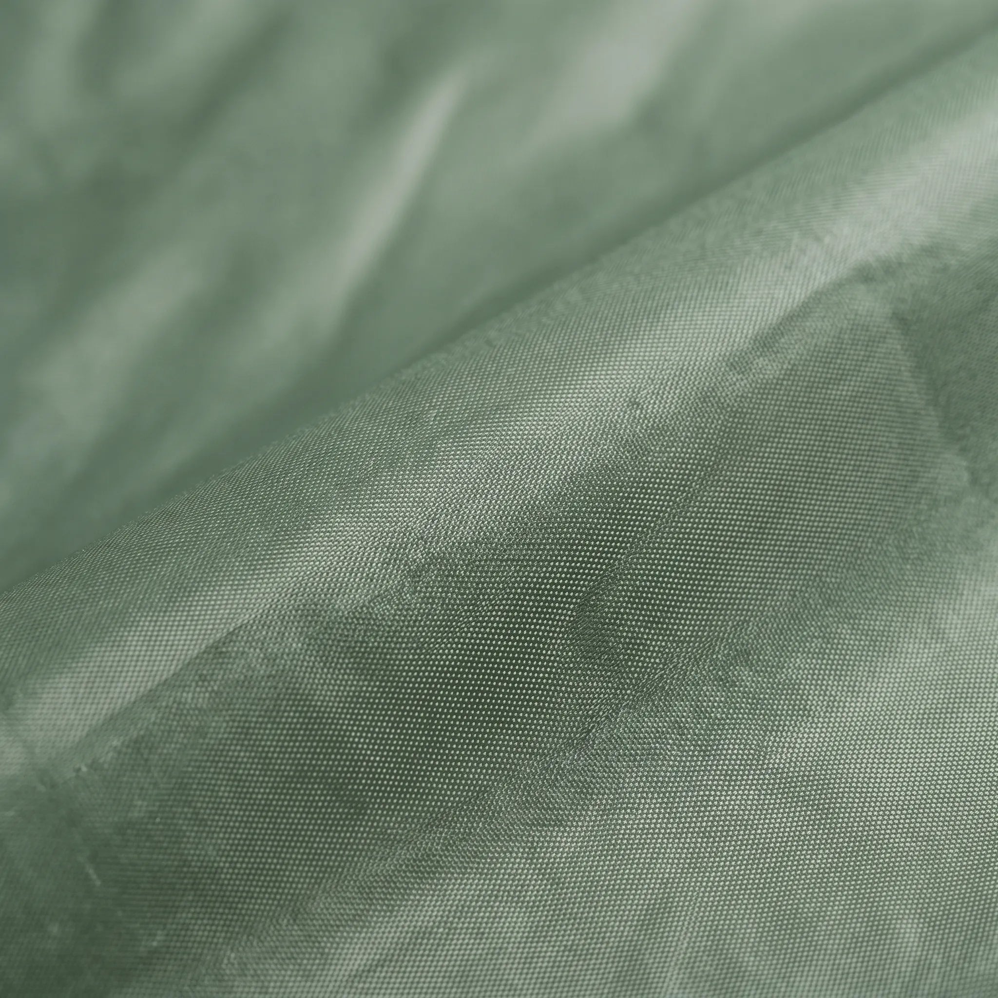 Nordspur | Trexion Diamond Outdoor Camping Tarp