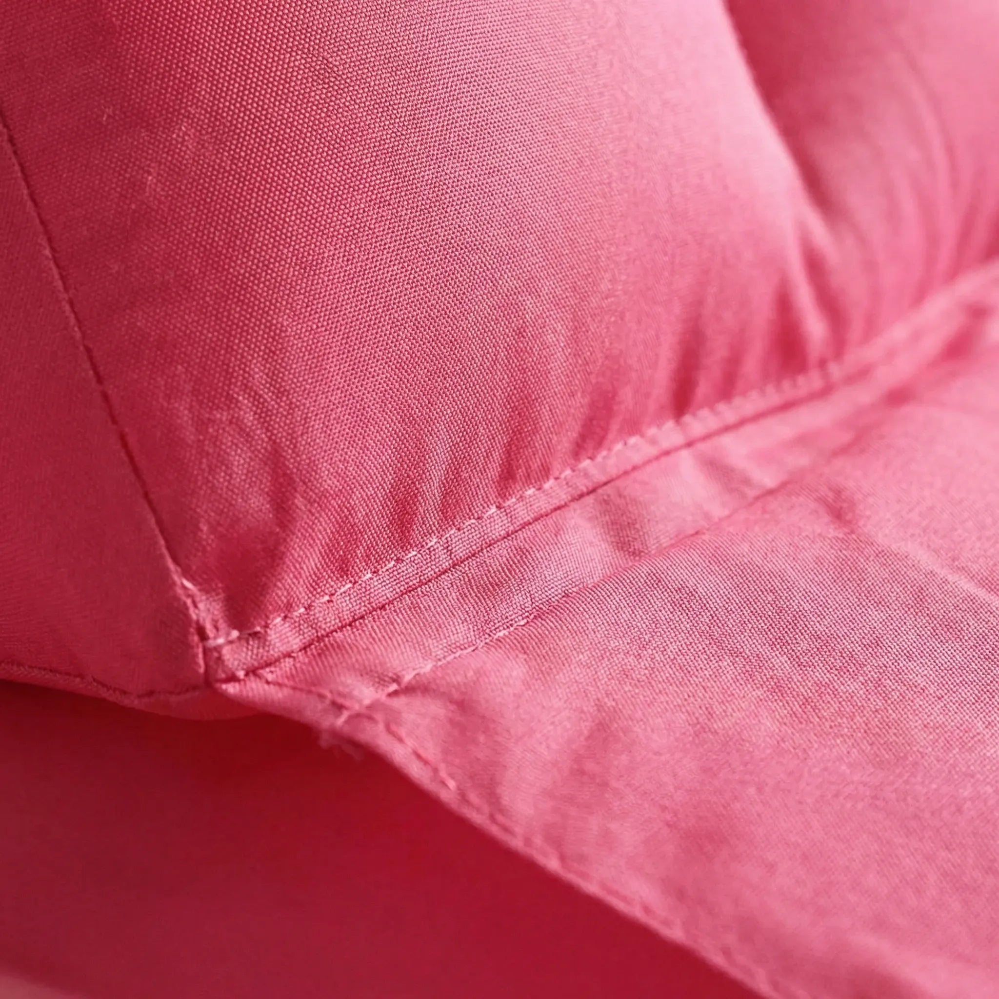 Nordspur | TriLounge Inflatable Wedge Back Cushion