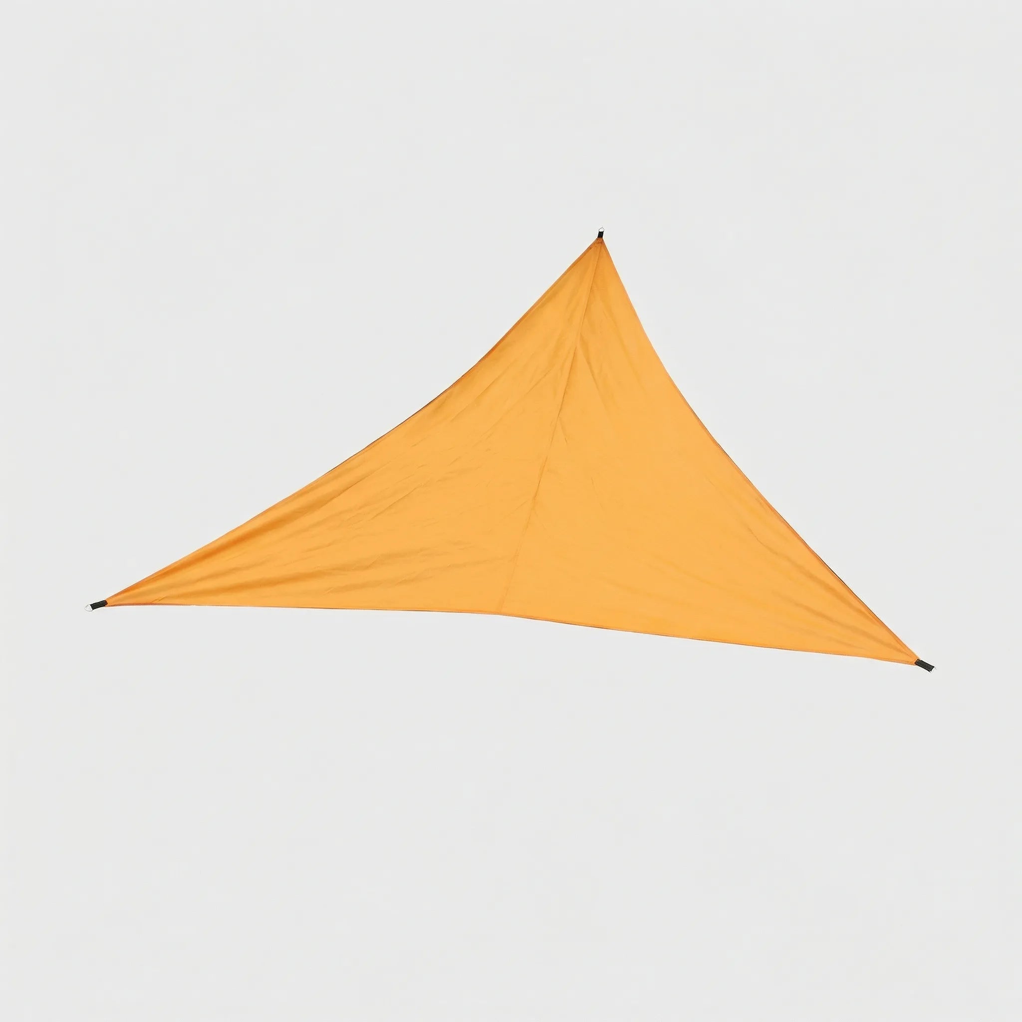 Nordspur | TriShadeo Folding Triangular Shade Sail