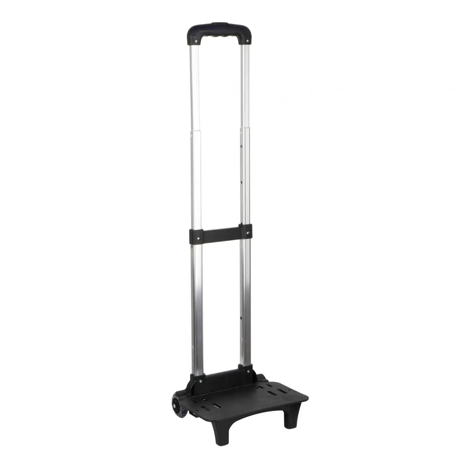 Nordspur | Trollivex Collapsible Wheeled Backpack Trolley
