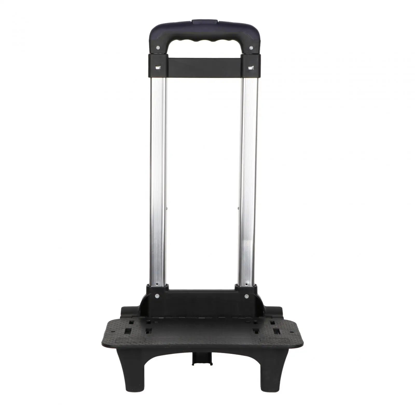Nordspur | Trollivex Collapsible Wheeled Backpack Trolley